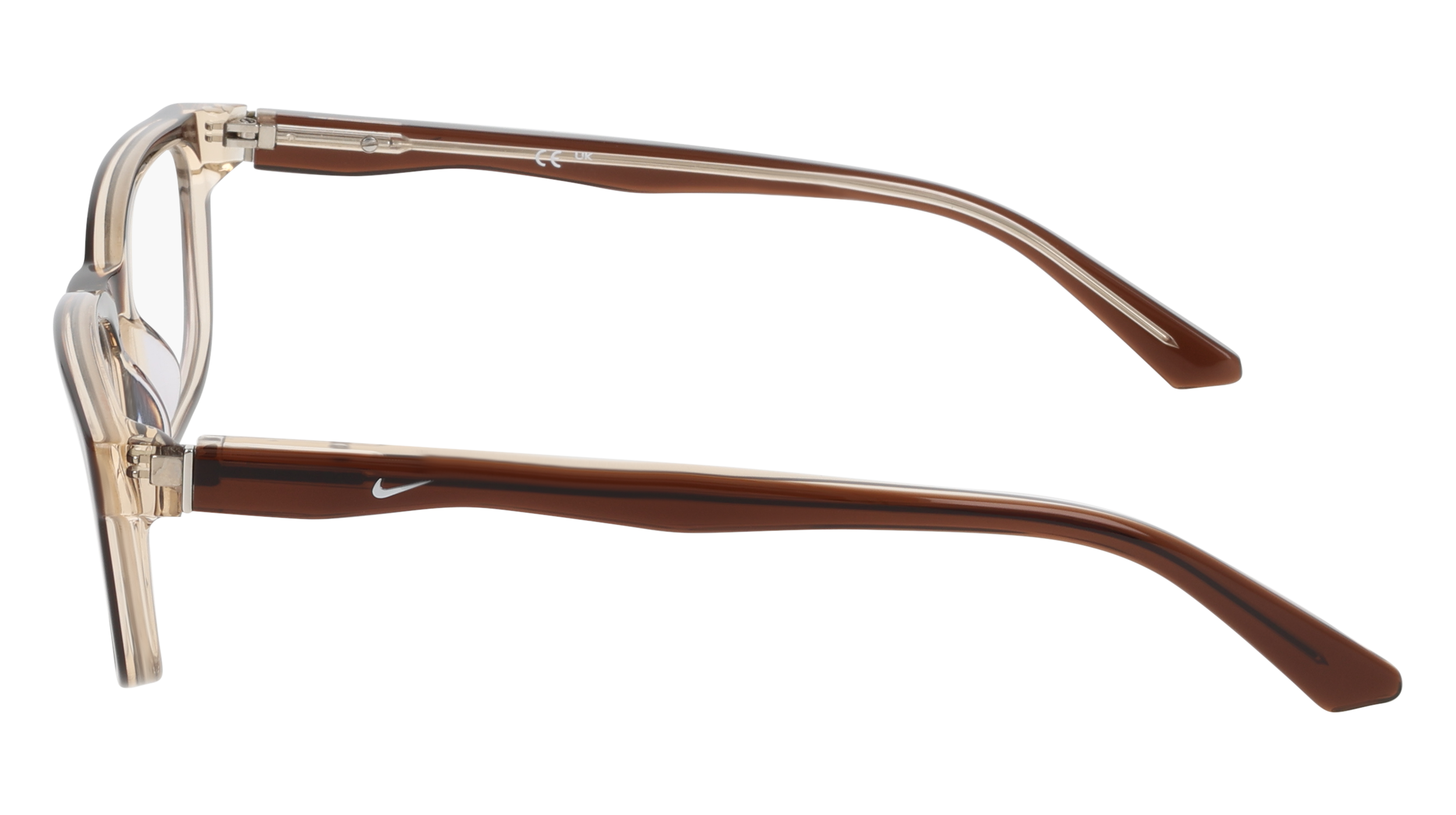 Nike NIKE 7181 211 Montature da vista Nike 3