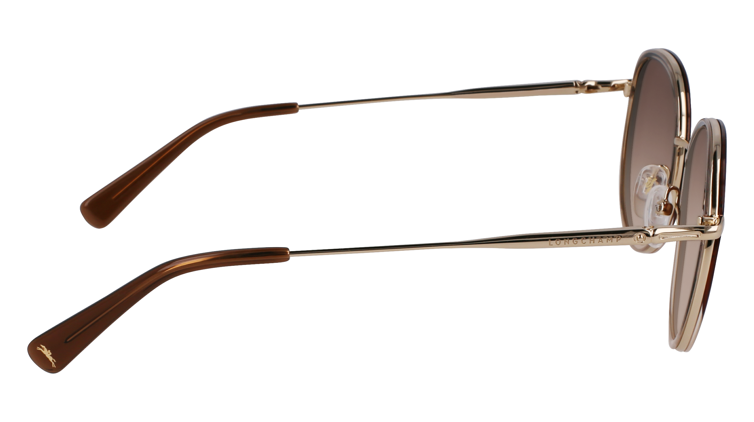 LO176S 727 Occhiali da sole LONGCHAMP 7
