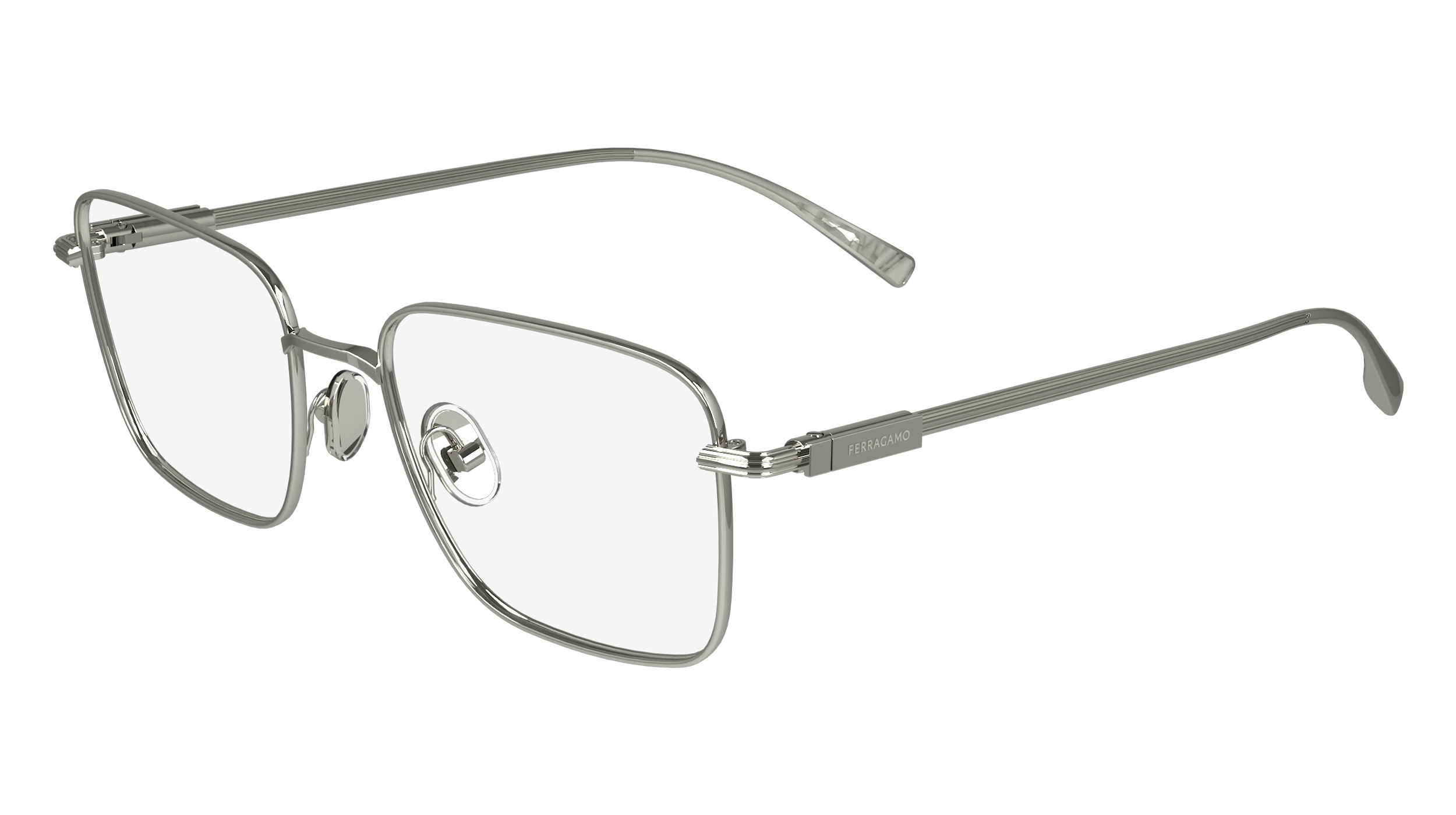 SF2231 021 Montature da vista Ferragamo 1