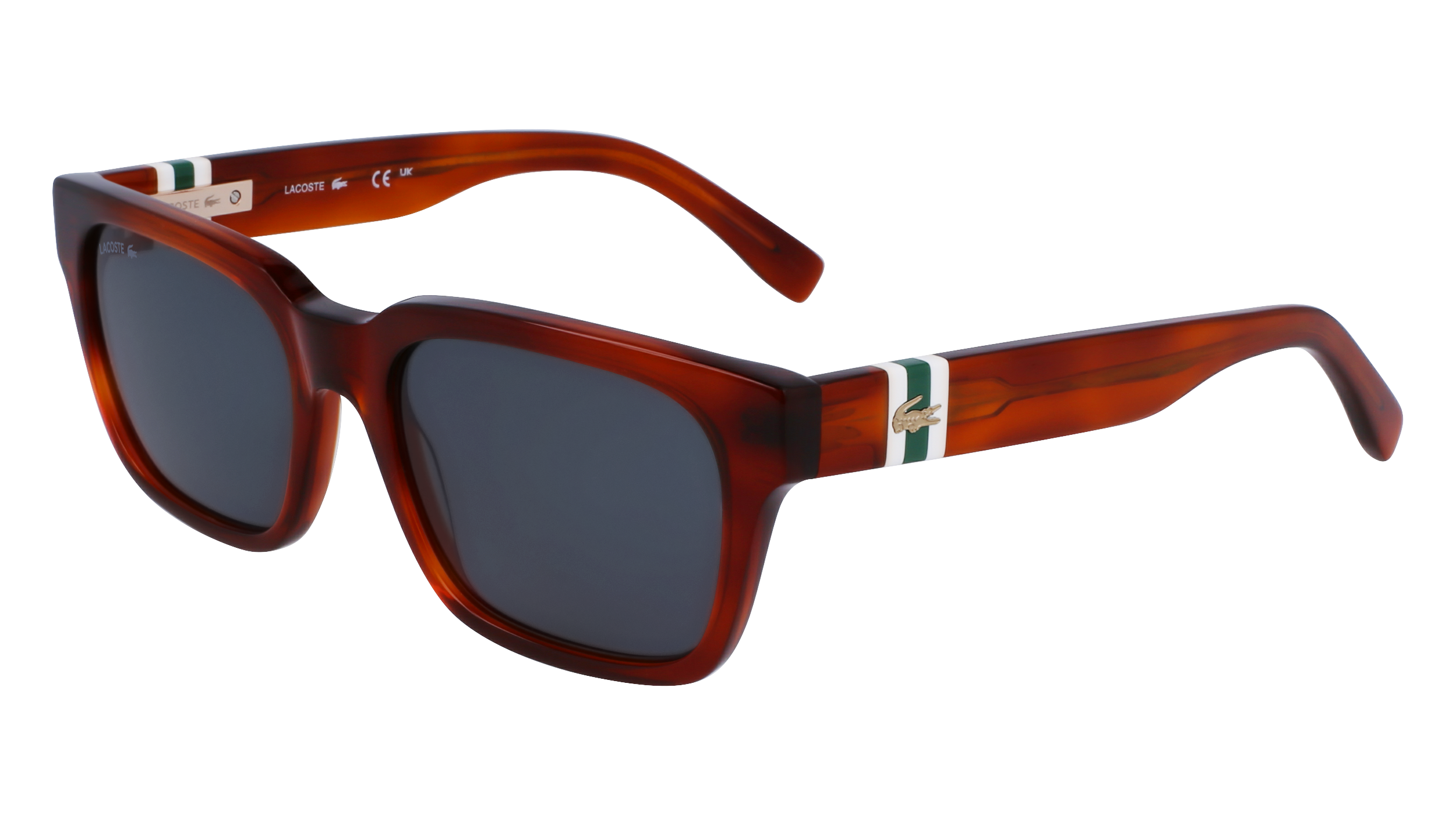 L6007S 218 Occhiali da sole Lacoste 1