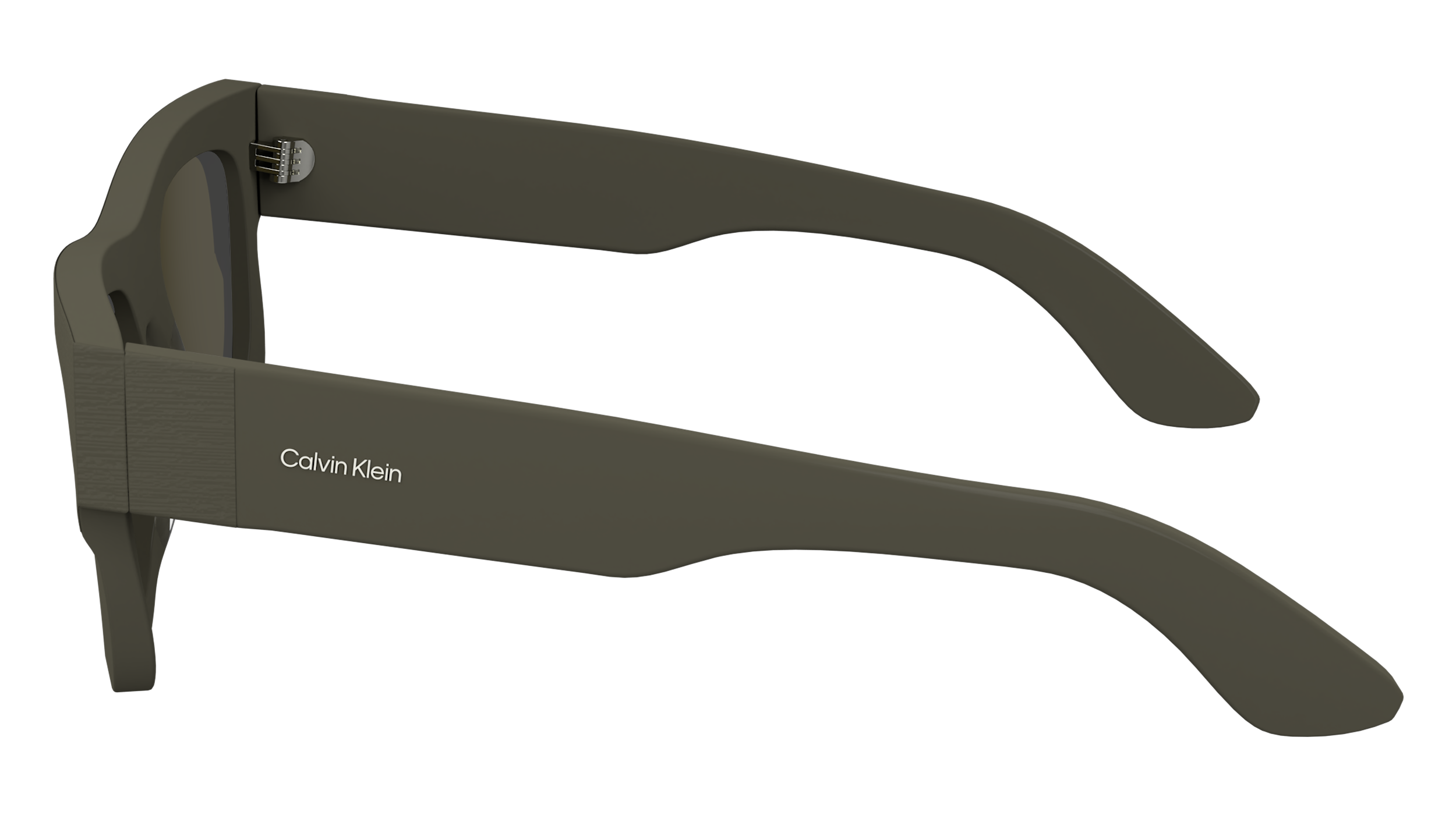 CK24510S 260 Occhiali da sole Calvin Klein 5