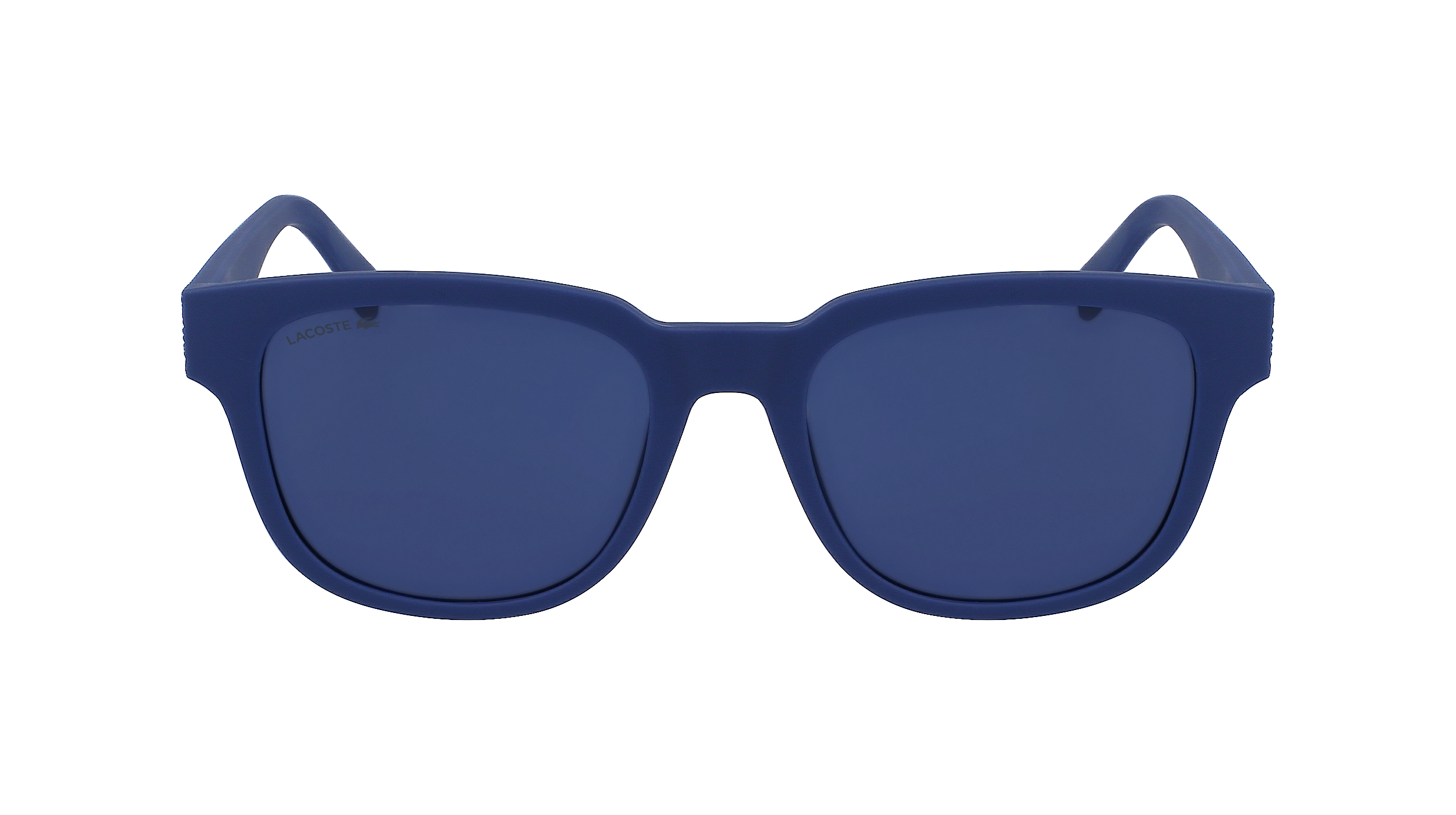 L982S 401 Occhiali da sole Lacoste 3