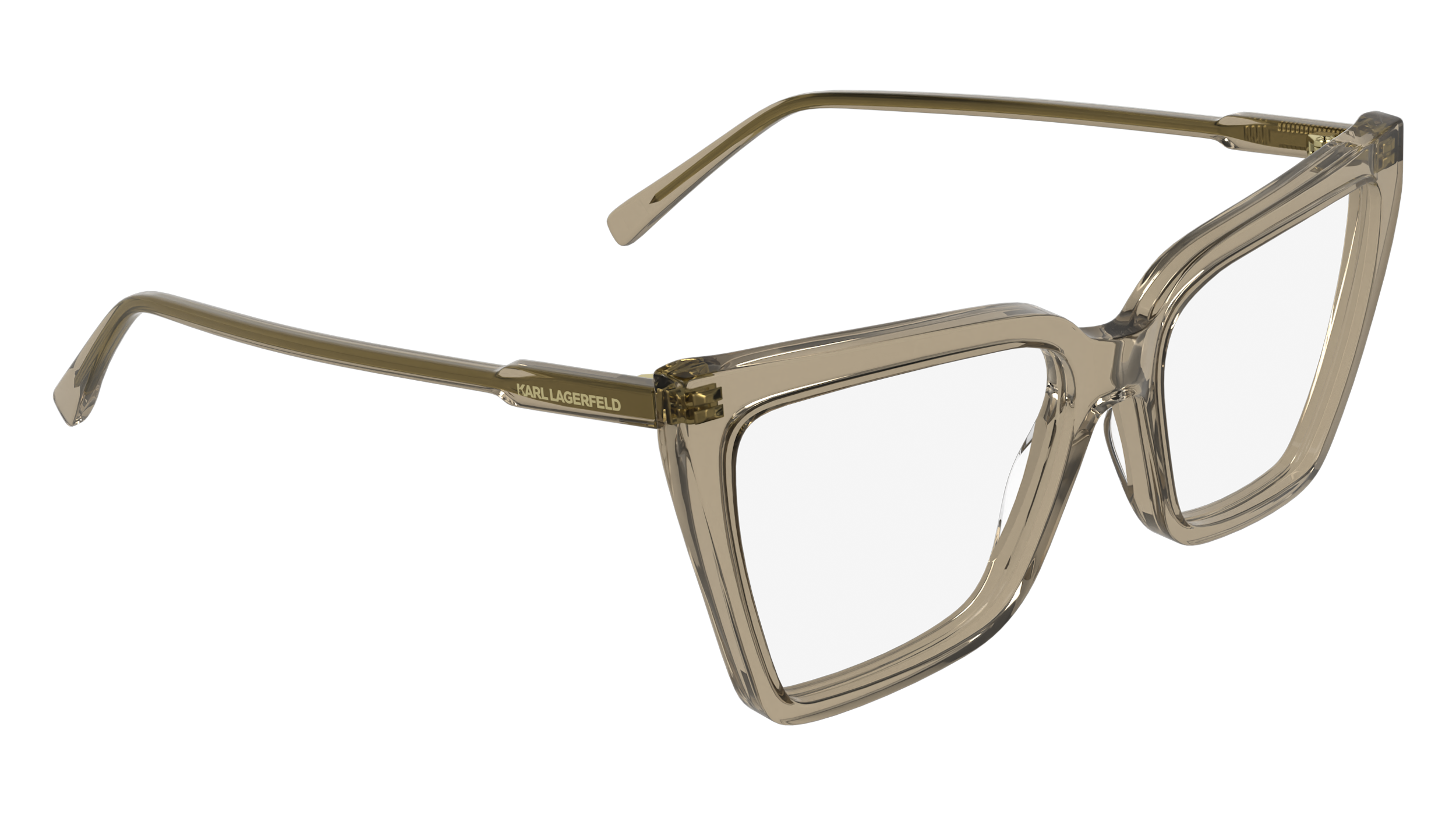 KL6216 610 Montature da vista Karl Lagerfeld 8