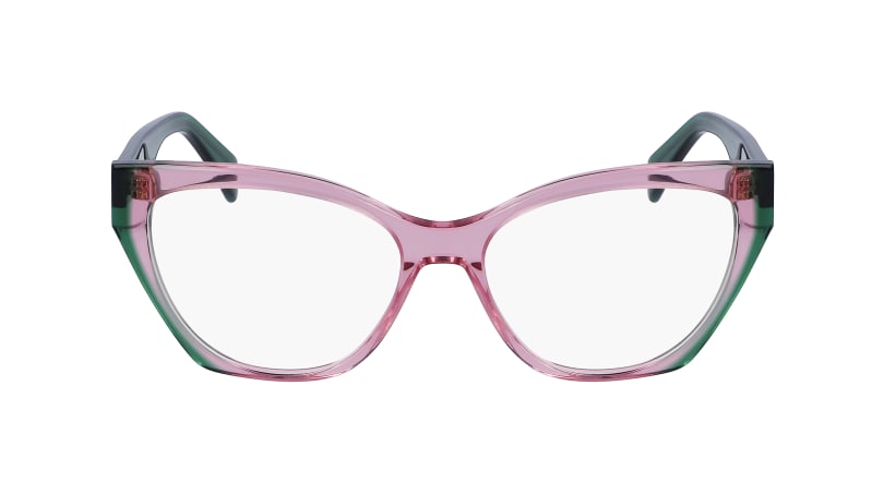 LJ2781 616 Montature da vista Liu Jo 2