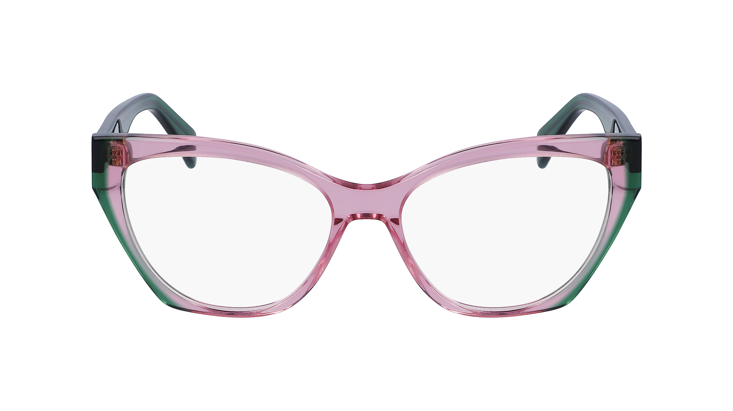 LJ2781 616 Montature da vista Liu Jo 3