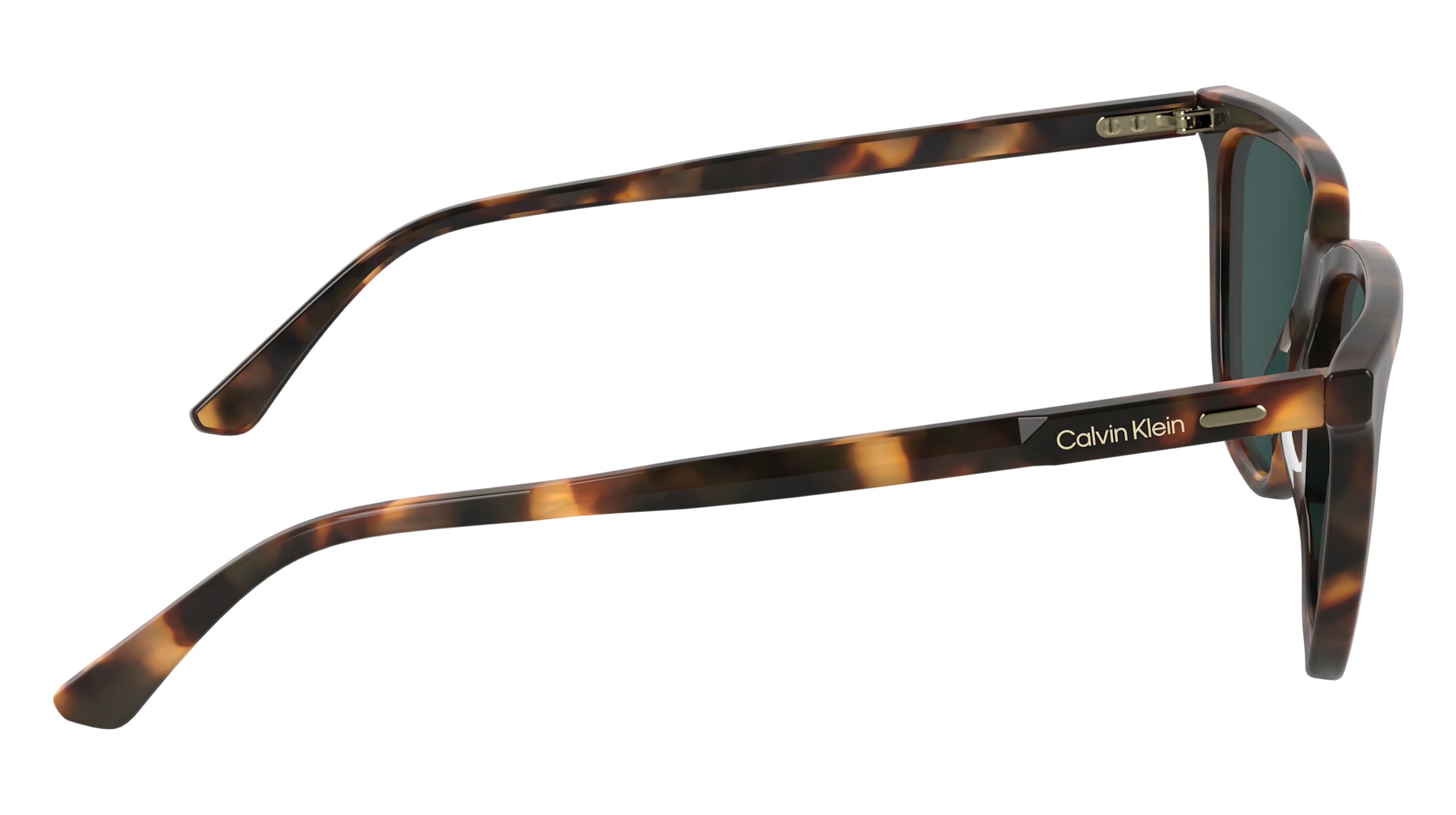 CK24537S 219 Occhiali da sole Calvin Klein 6