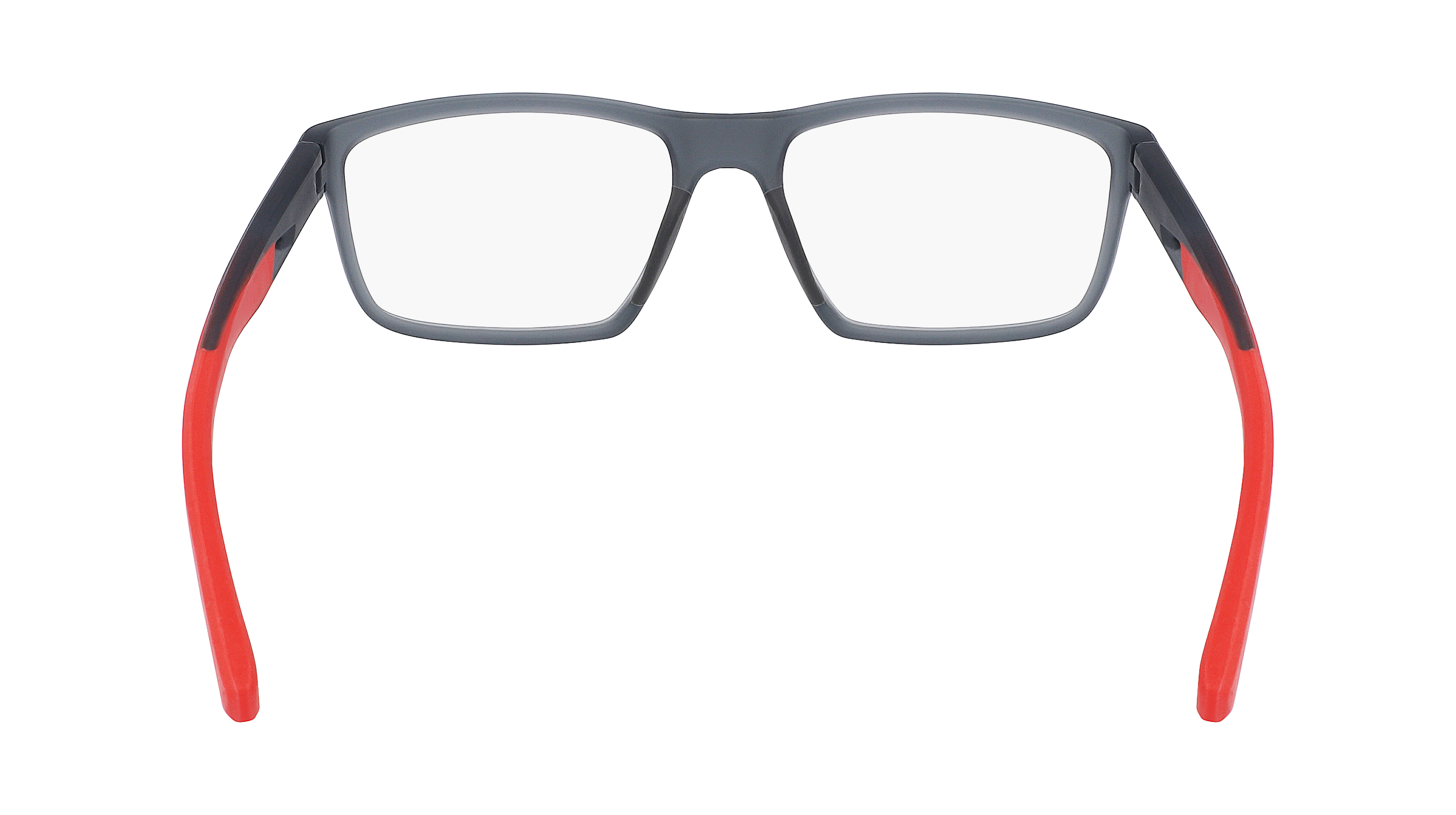 NIKE 7015 034 Montature da vista Nike 10