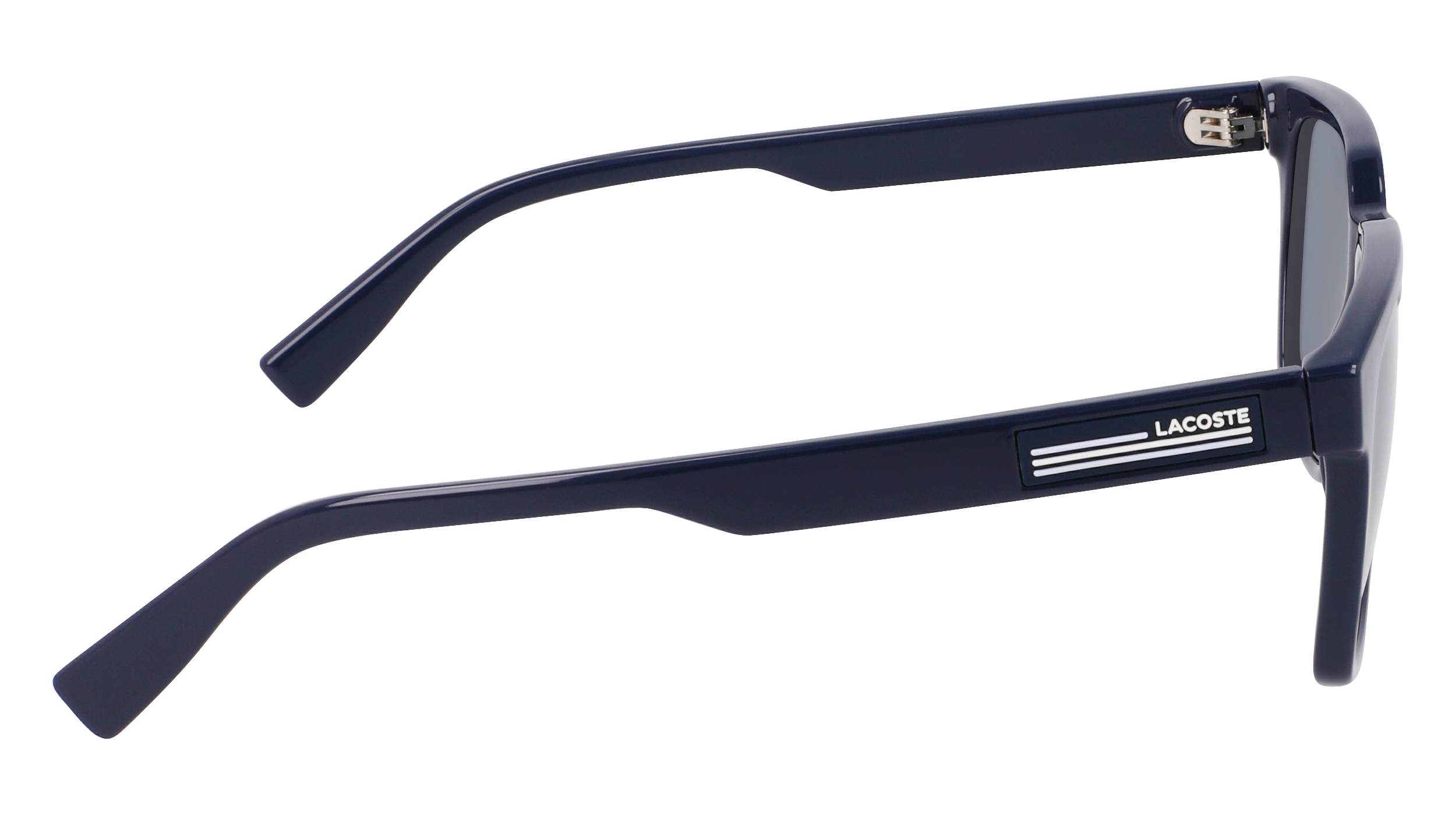 L6028S 410 Occhiali da sole Lacoste 7