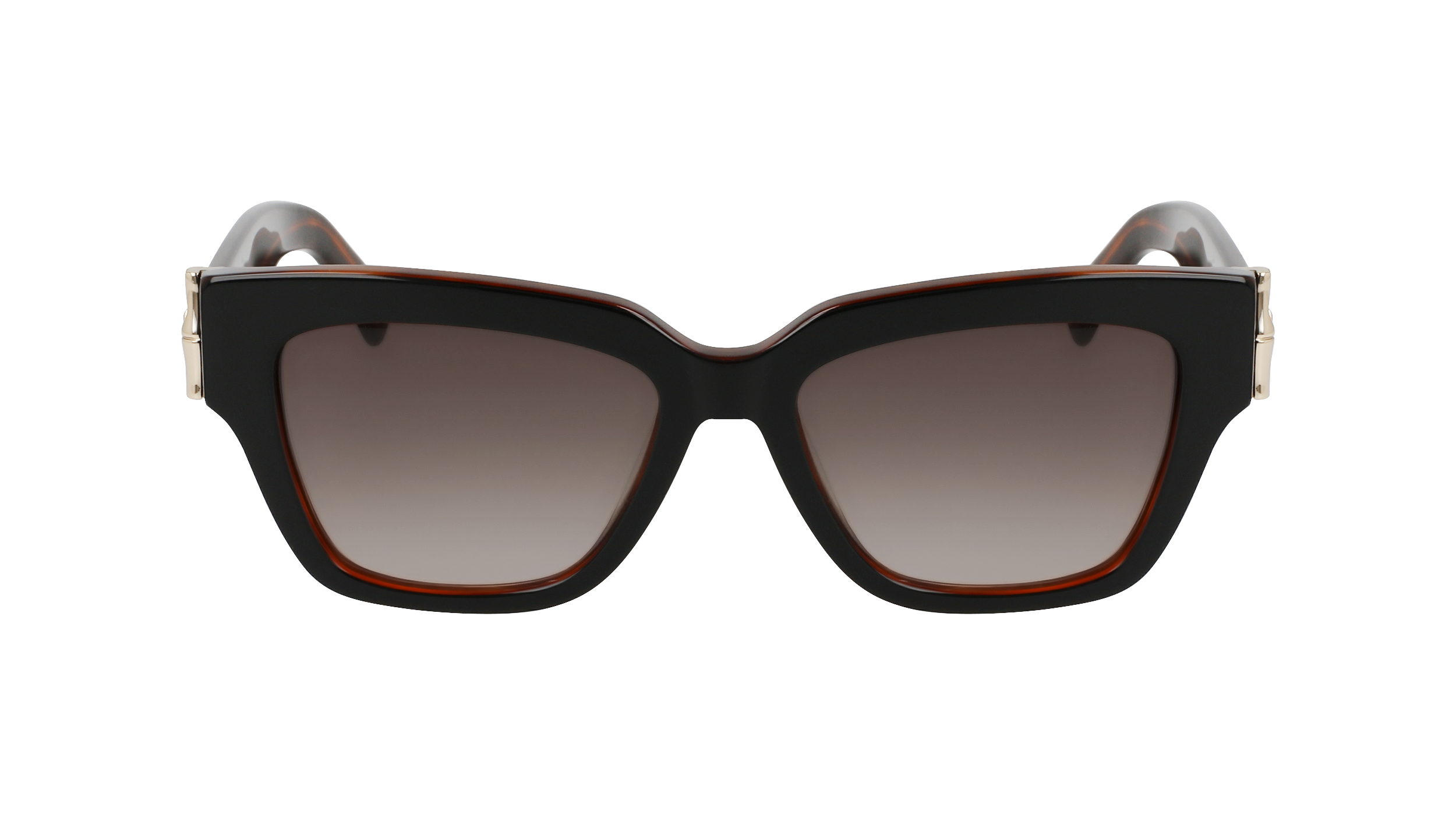 LO745S 011 Occhiali da sole LONGCHAMP 3