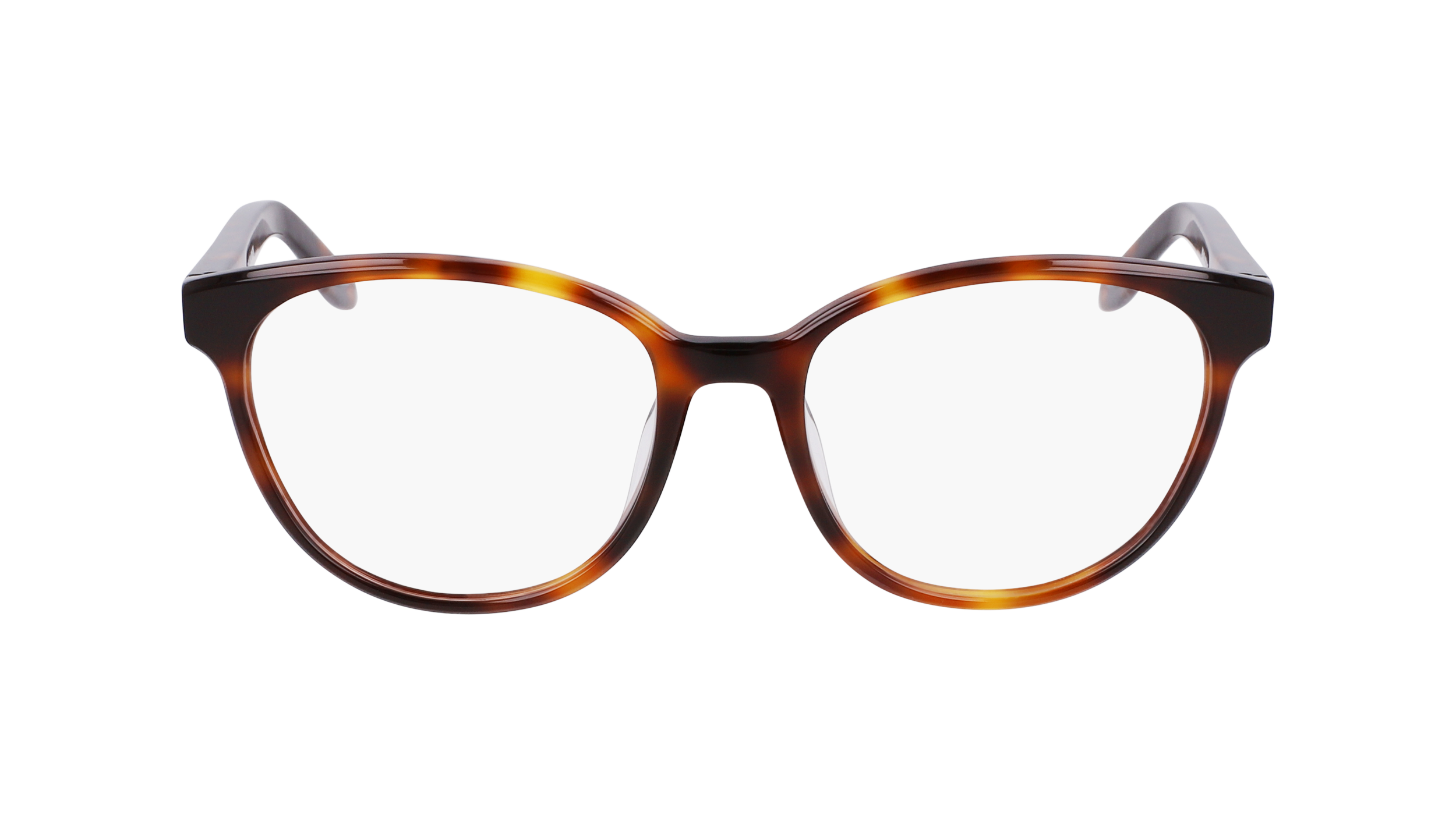 NIKE 7164 240 Montature da vista Nike 2