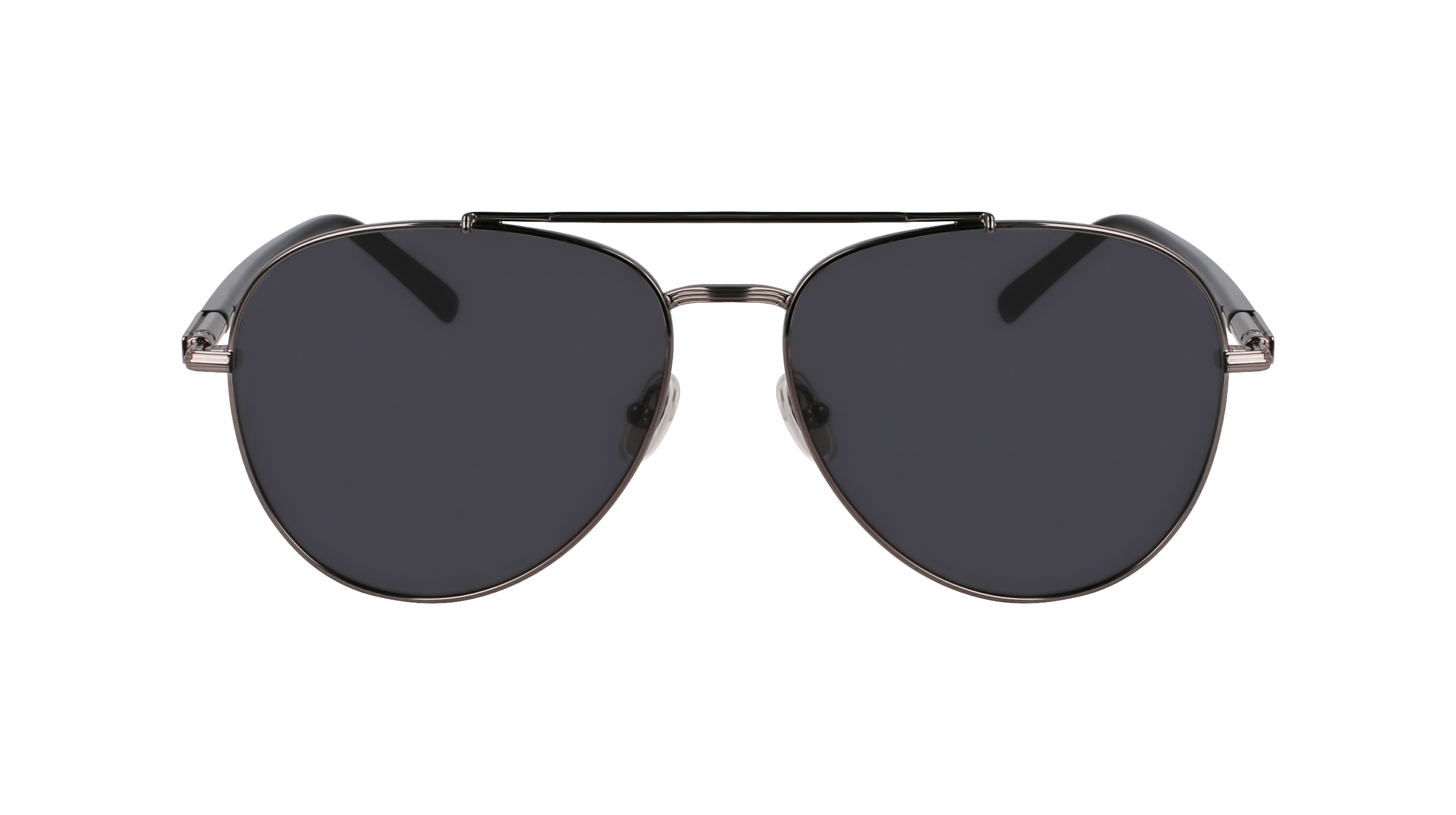 SF316S 027 Occhiali da sole Ferragamo 2