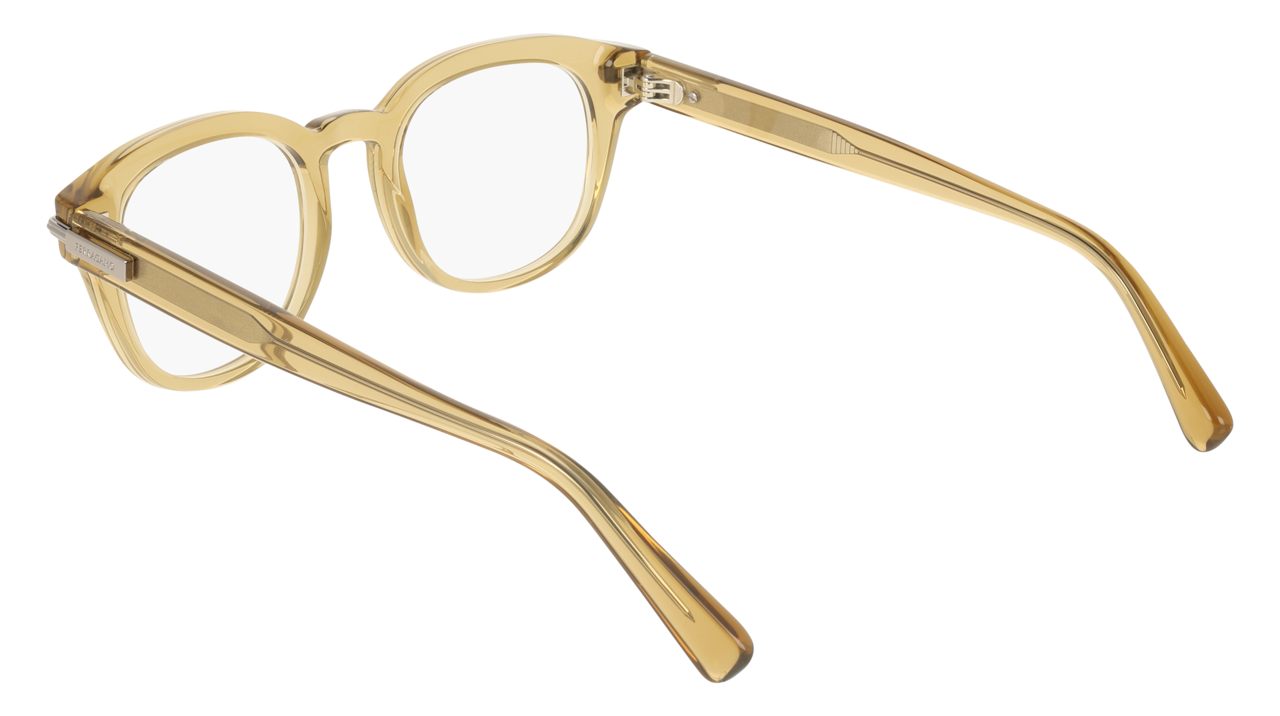 SF3033 321 Montature da vista Ferragamo 4