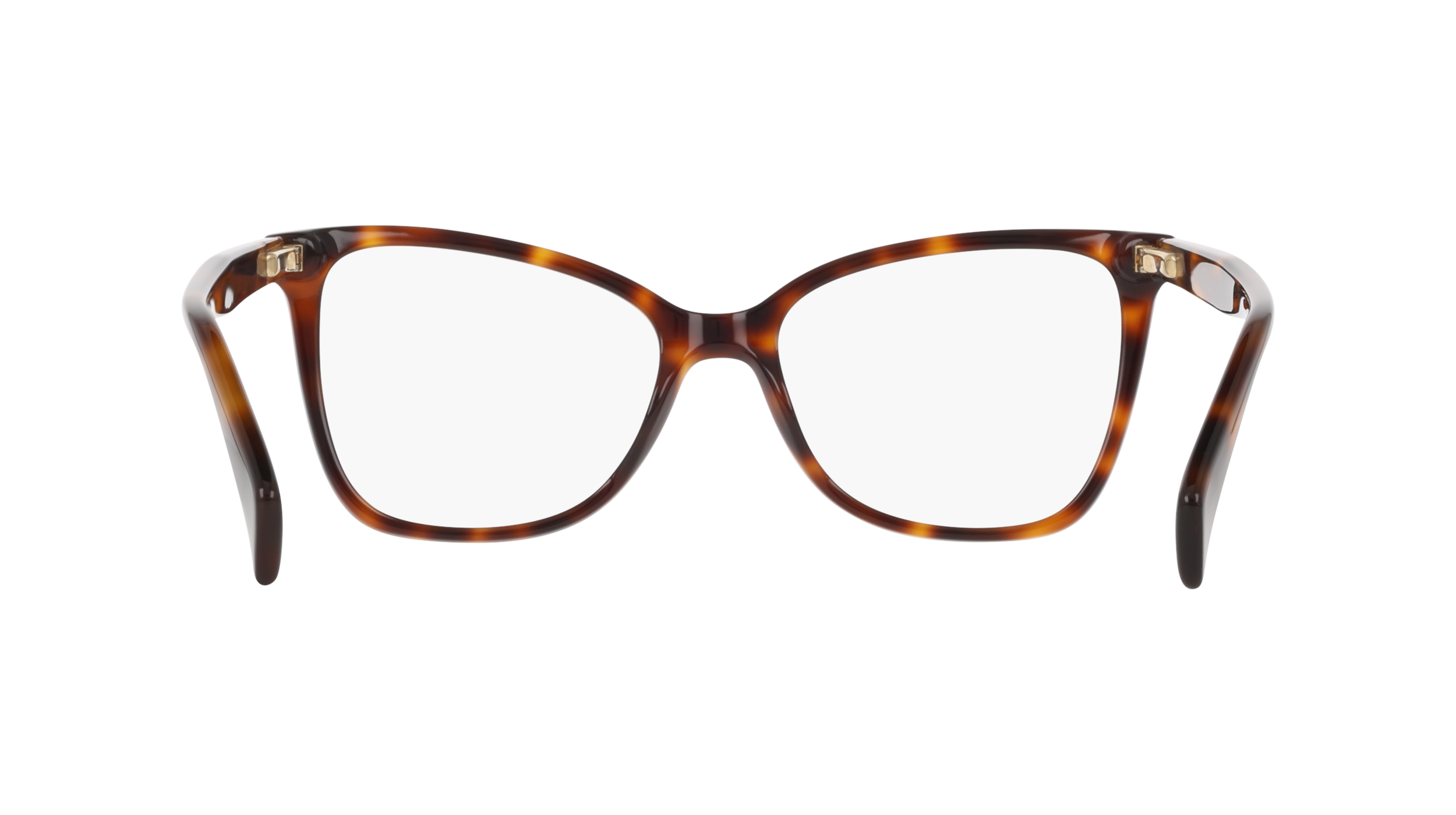 LJ2817 240 Montature da vista Liu Jo 5