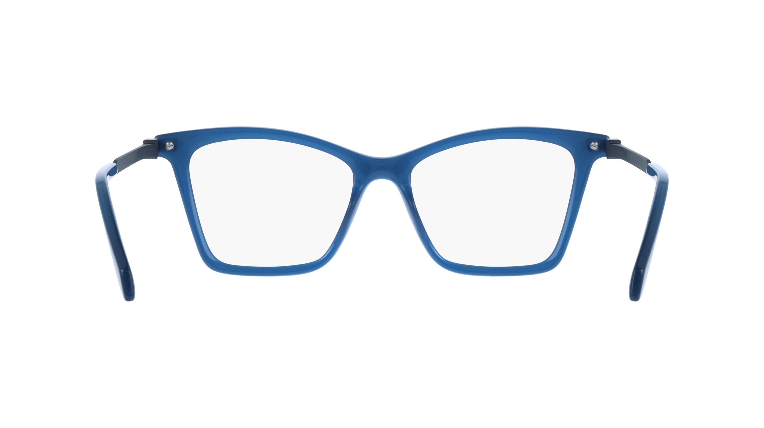 SF3024 423 Montature da vista Ferragamo 5