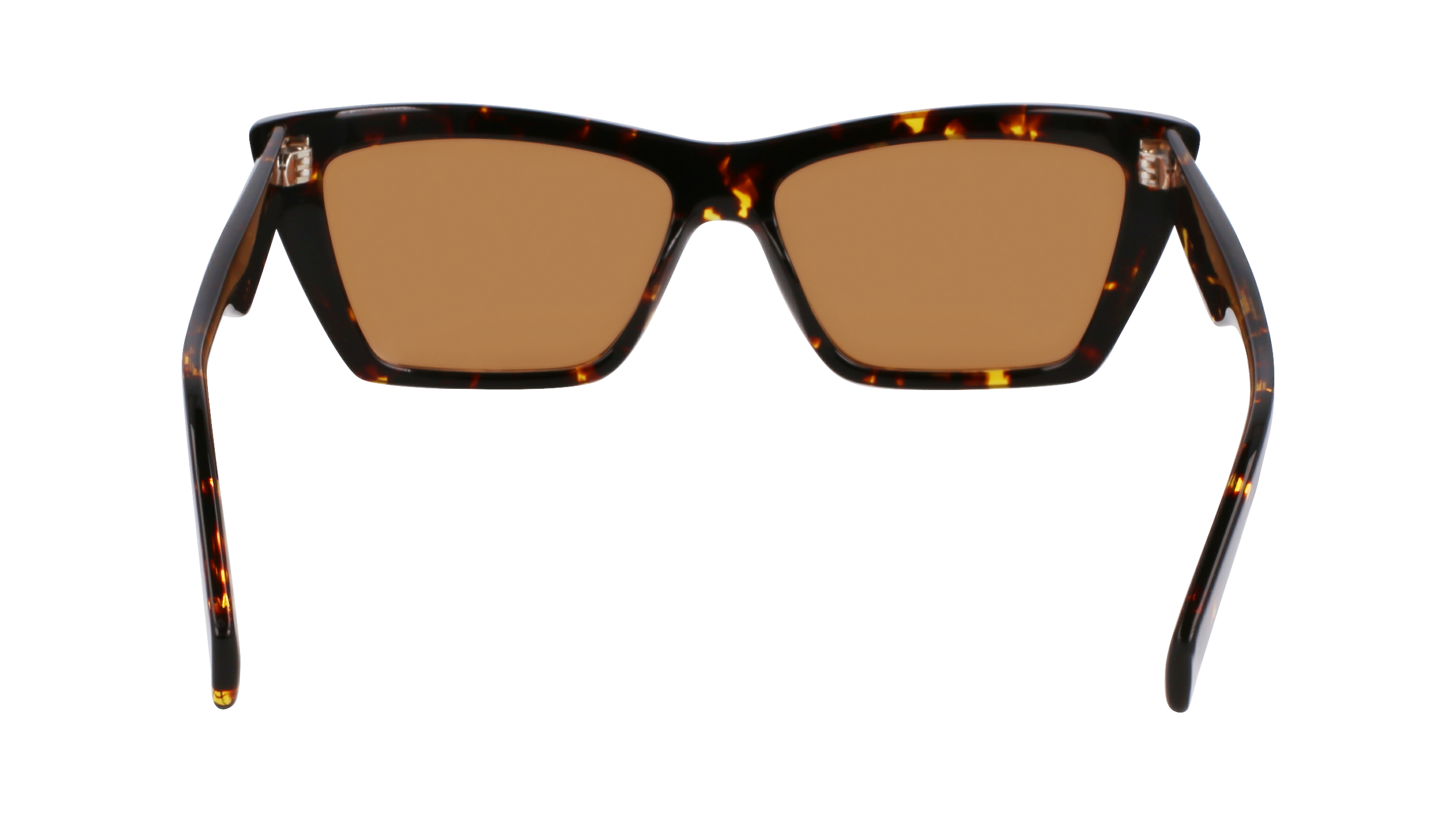 LJ802S 244 Occhiali da sole Liu Jo 5