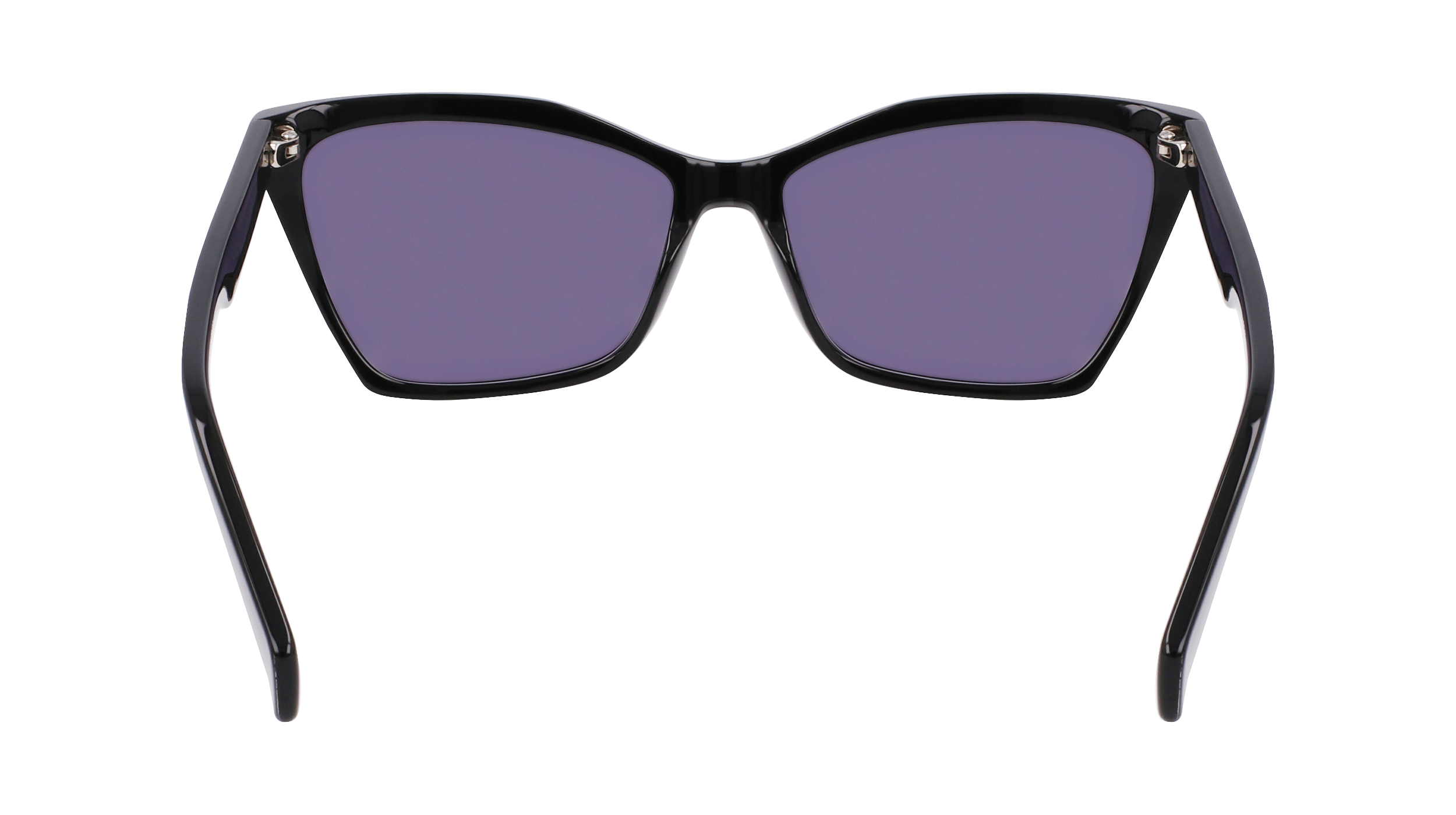 LJ796S 001 Occhiali da sole Liu Jo 8