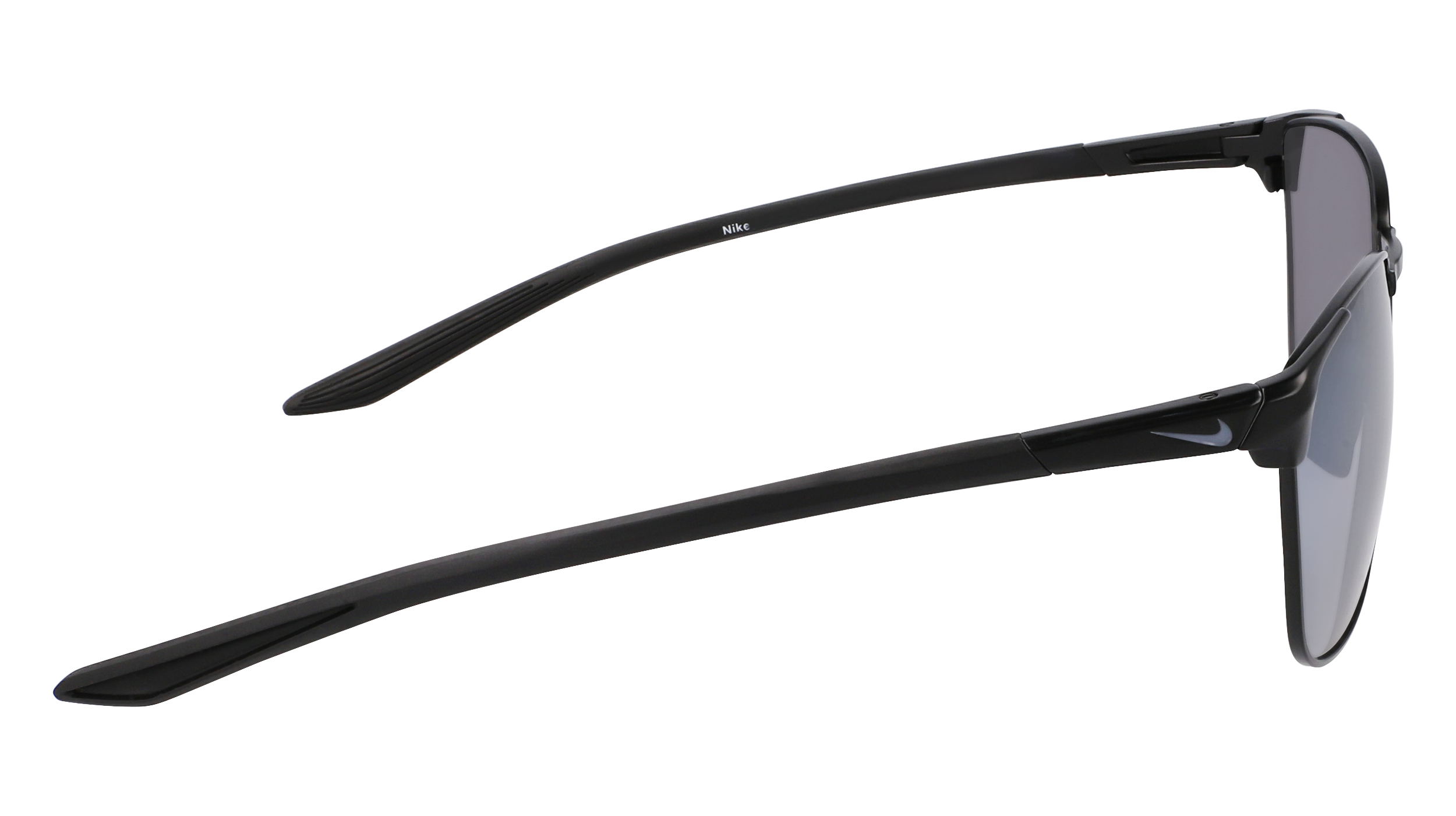 Nike NIKE METAL FUSION FV2377 010