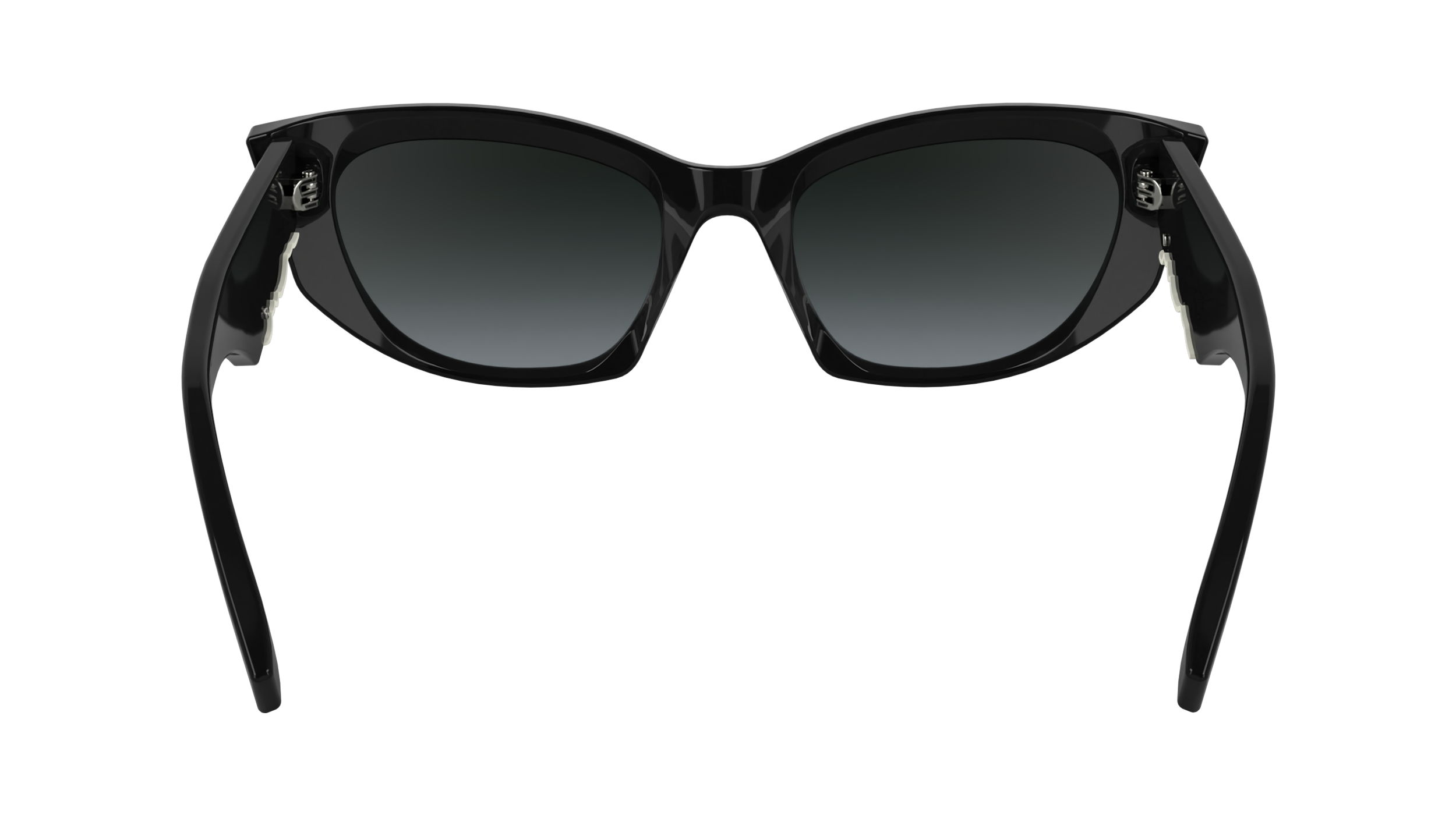 KL6162S 001 Occhiali da sole Karl Lagerfeld 7