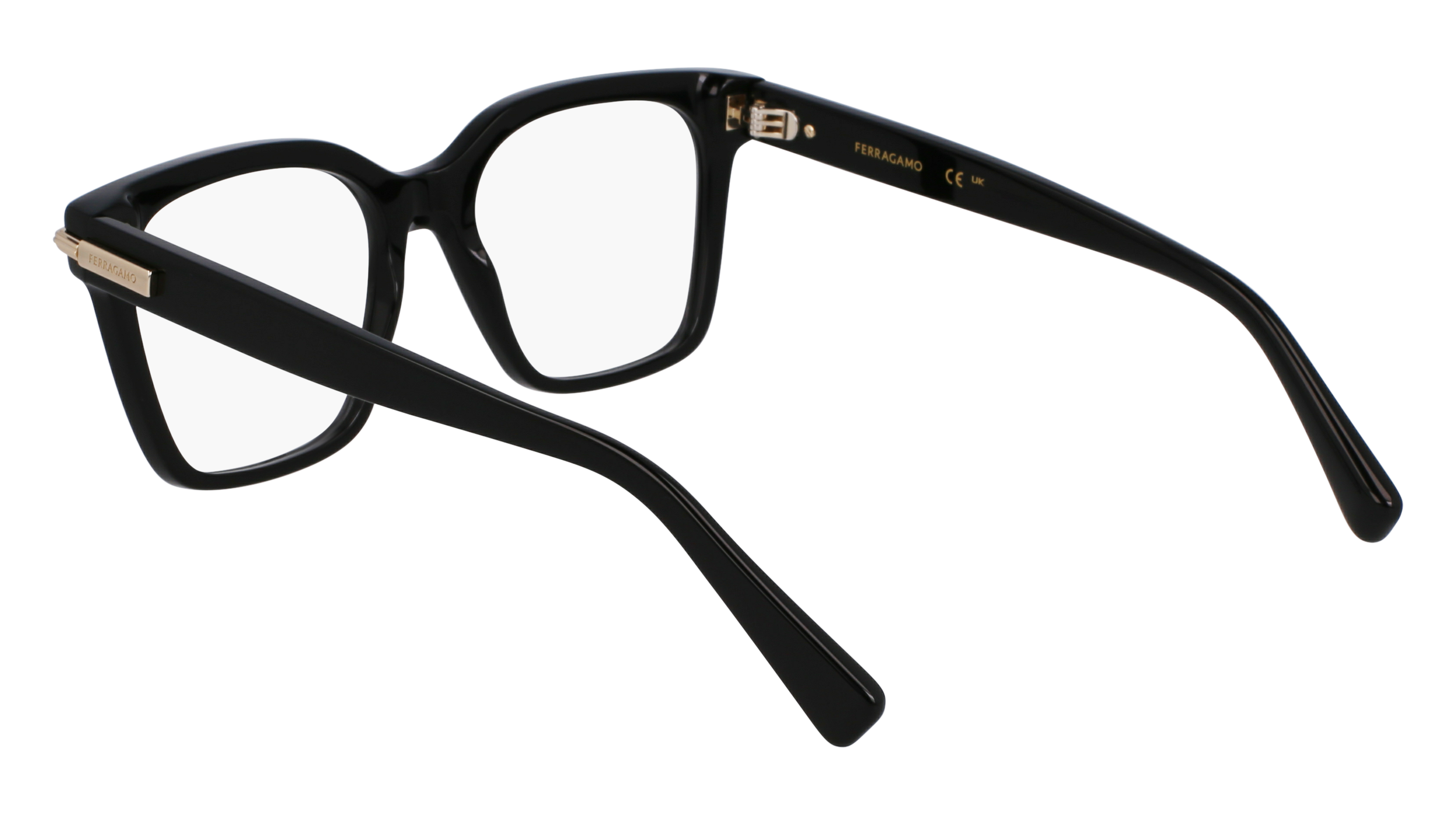 SF3009 001 Montature da vista Ferragamo 3