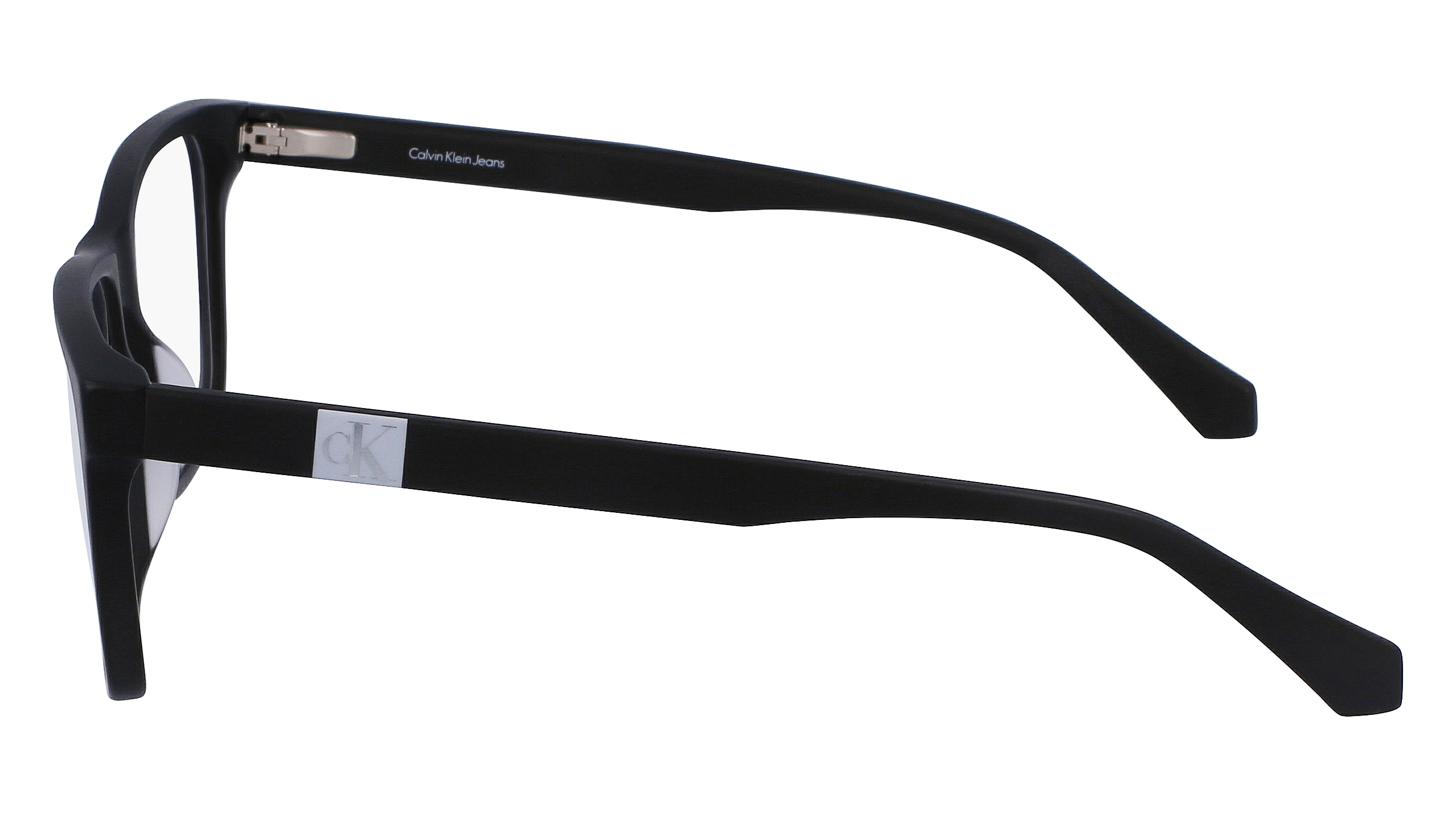 CKJ22644 002 Montature da vista Calvin Klein 7
