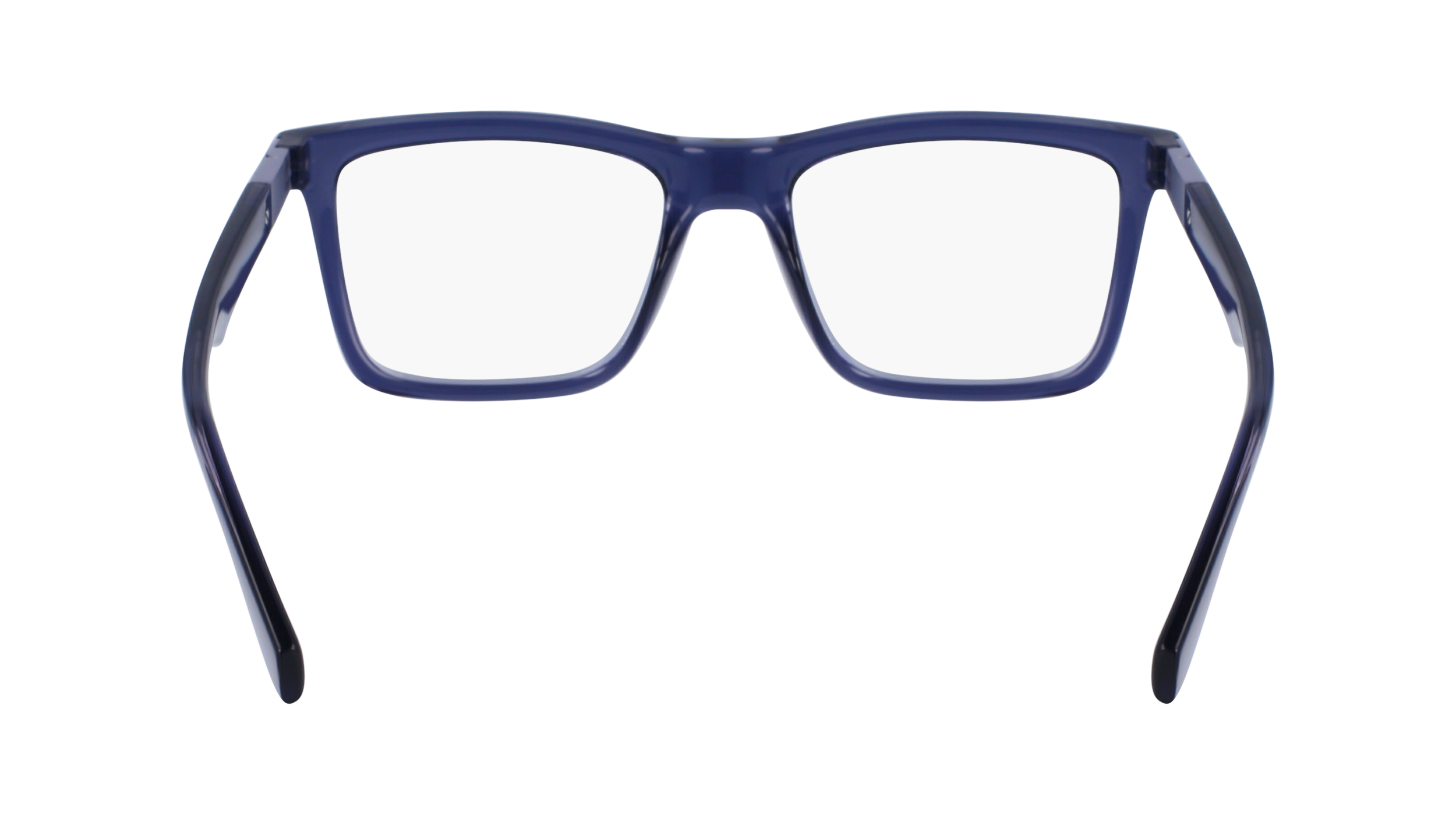 CKJ23649 050 Montature da vista Calvin Klein 8