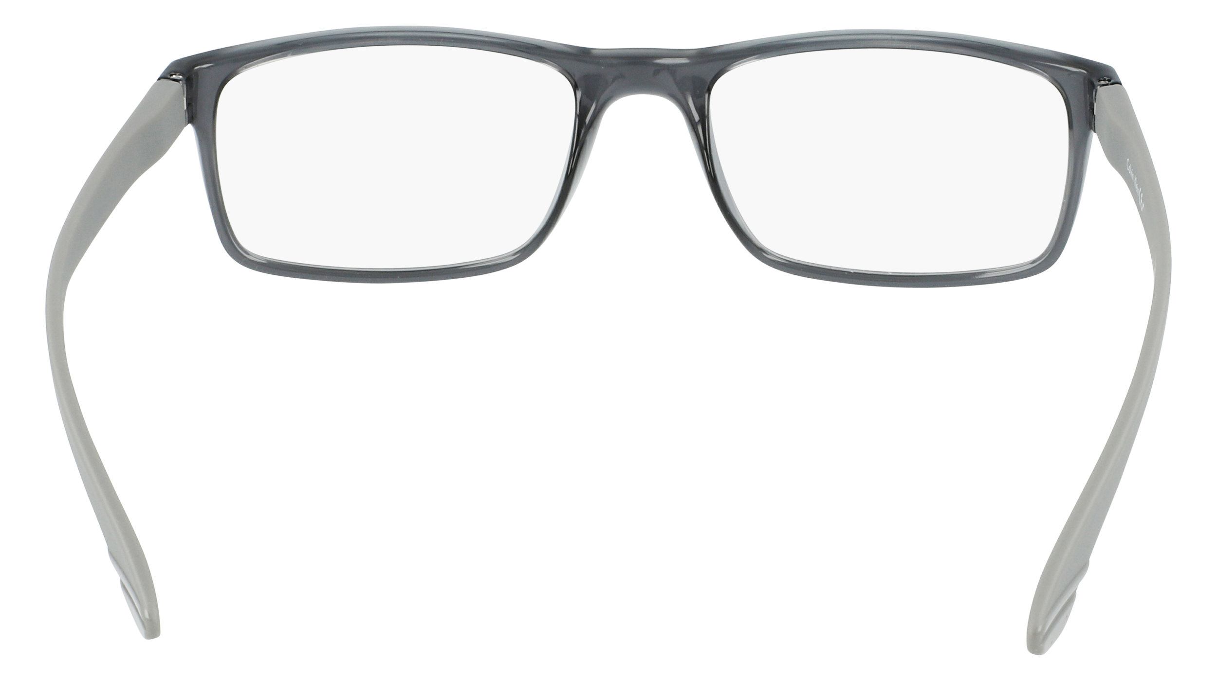 CK19569 070 Montature da vista Calvin Klein 7