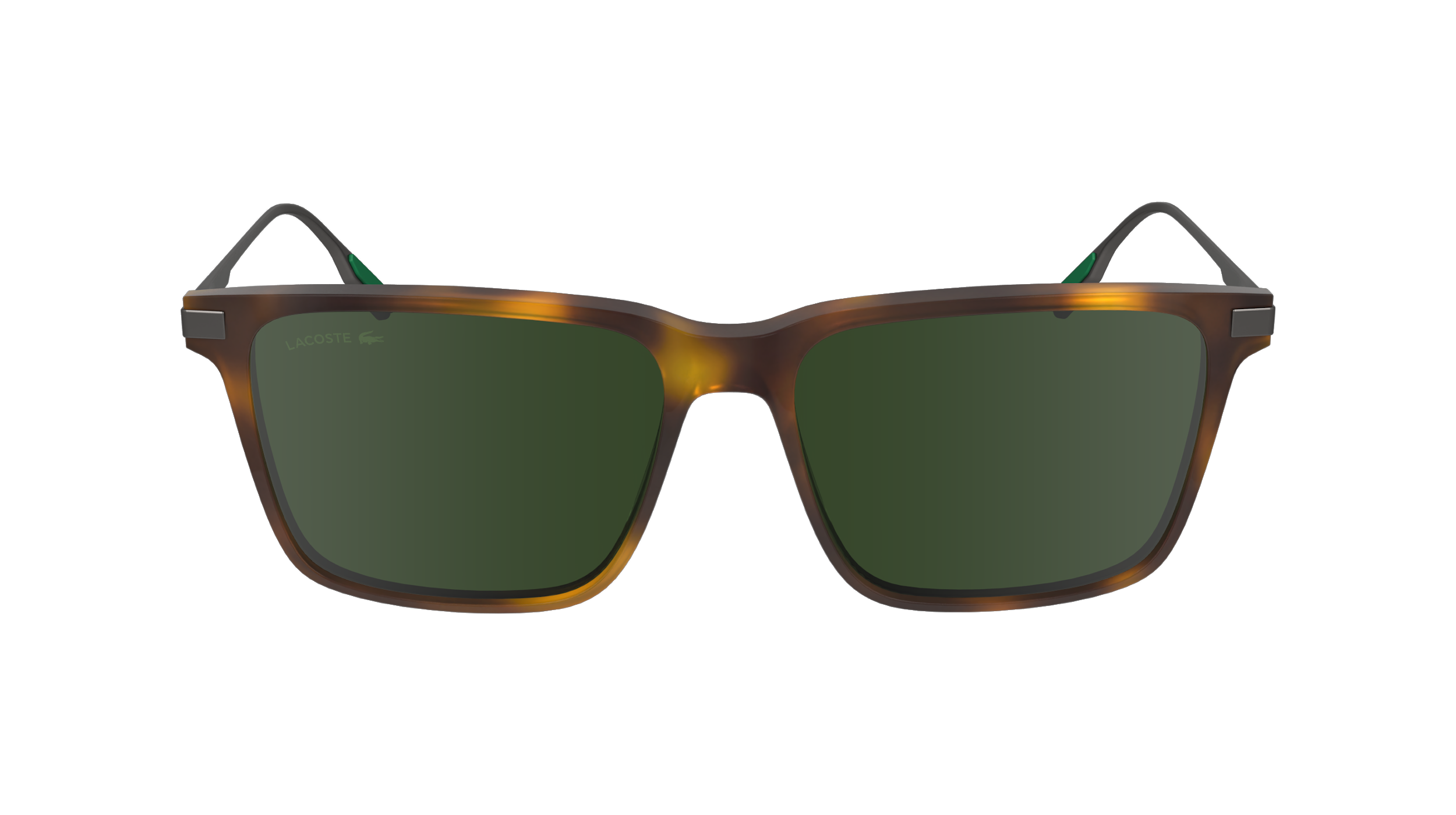 L6017S 214 Occhiali da sole Lacoste 3