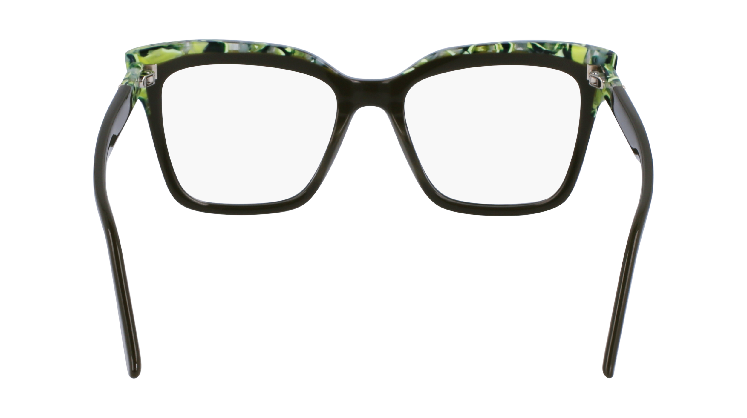 KL6130 309 Montature da vista Karl Lagerfeld 6