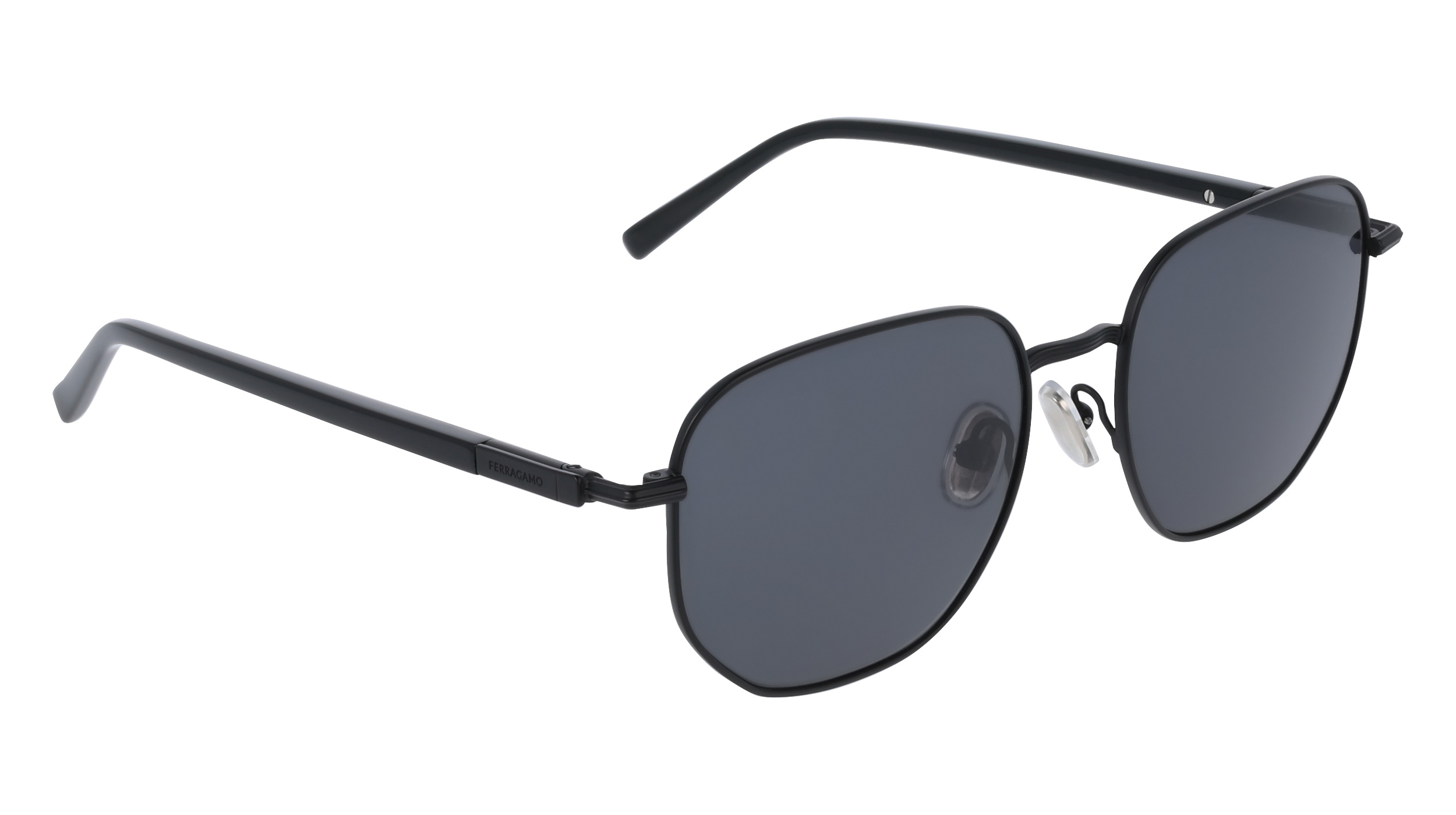 SF328S 002 Occhiali da sole Ferragamo 8