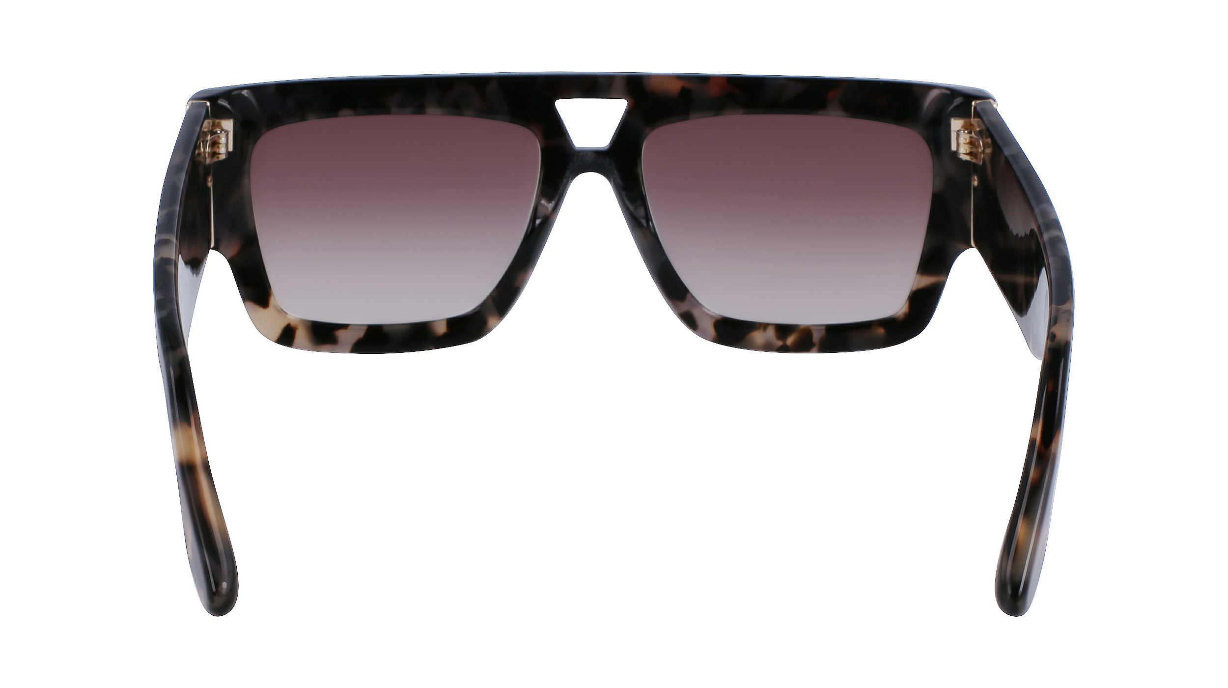 VB651S 062 Occhiali da sole Victoria Beckham 5