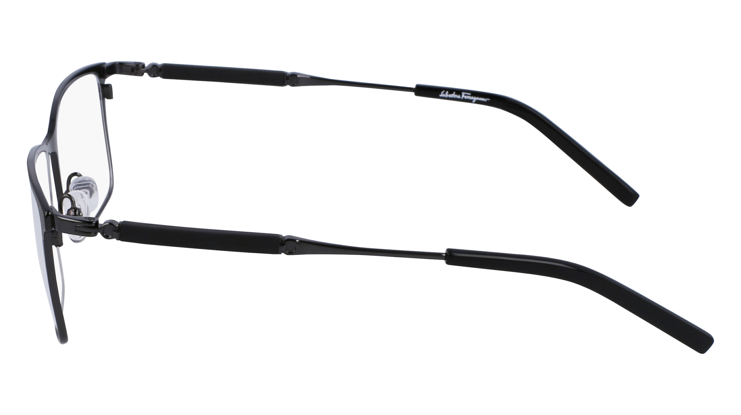 SF2574 037 Montature da vista Ferragamo 5