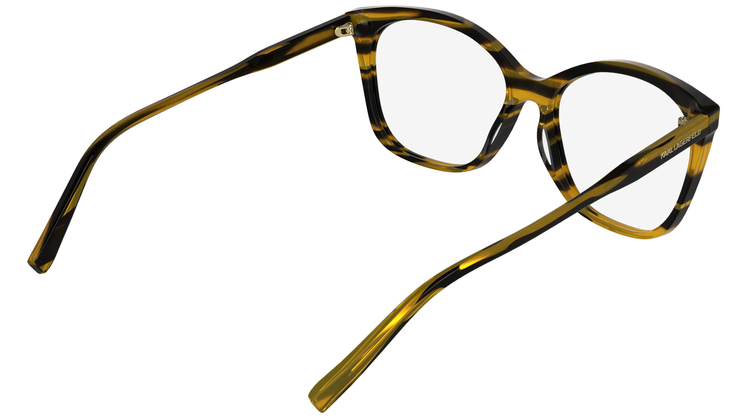 Karl Lagerfeld KL6230 008