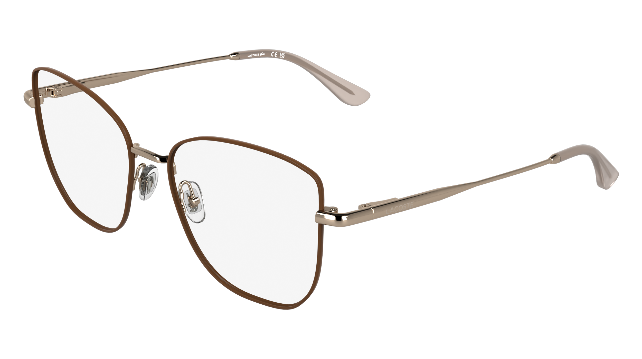 Lacoste L2323 770