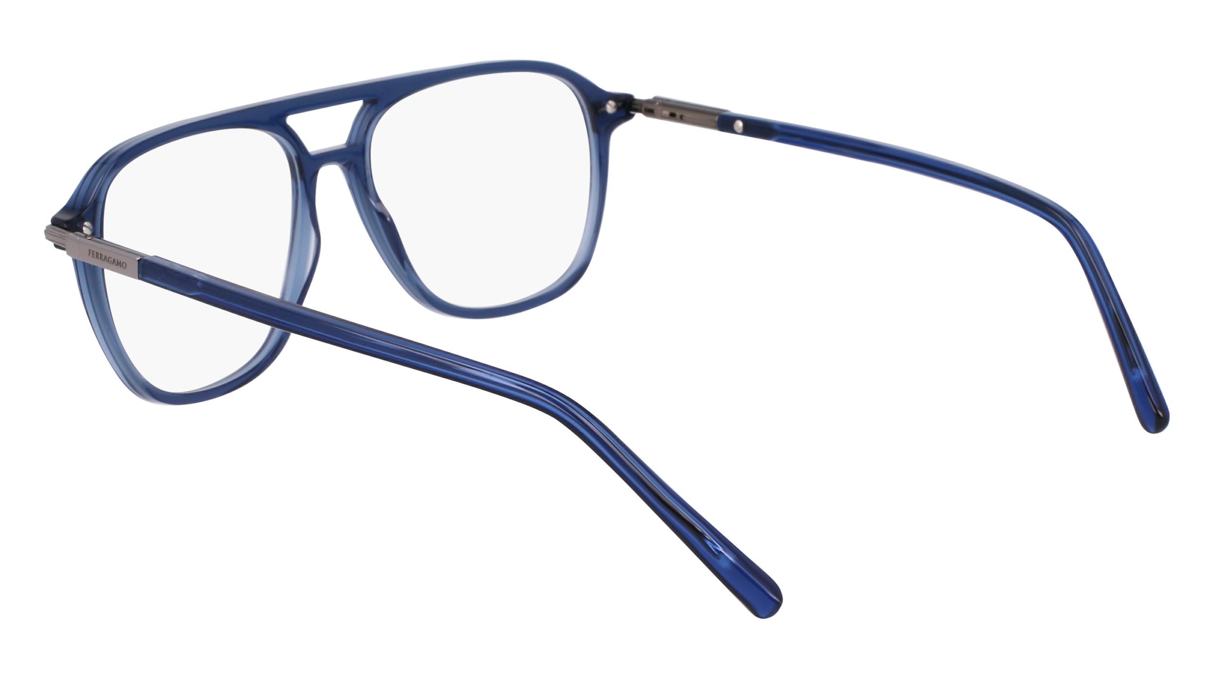 SF3006 432 Montature da vista Ferragamo 3