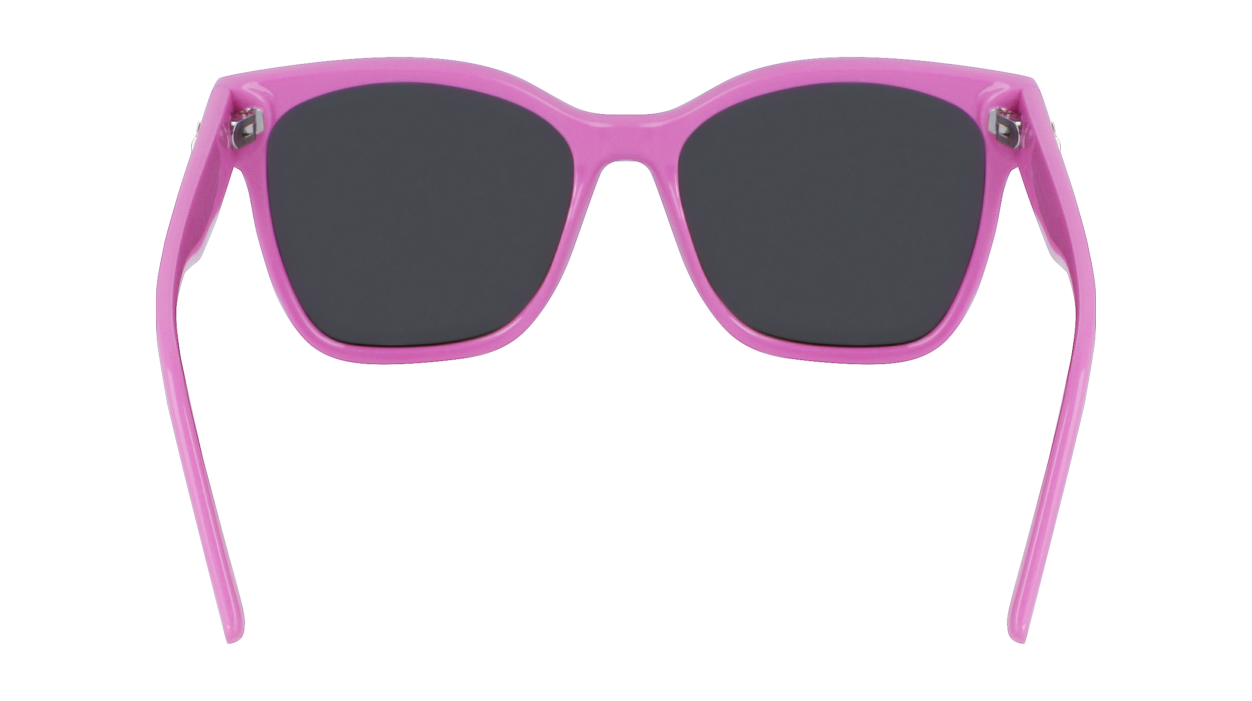 KL6087S 525 Occhiali da sole Karl Lagerfeld 7