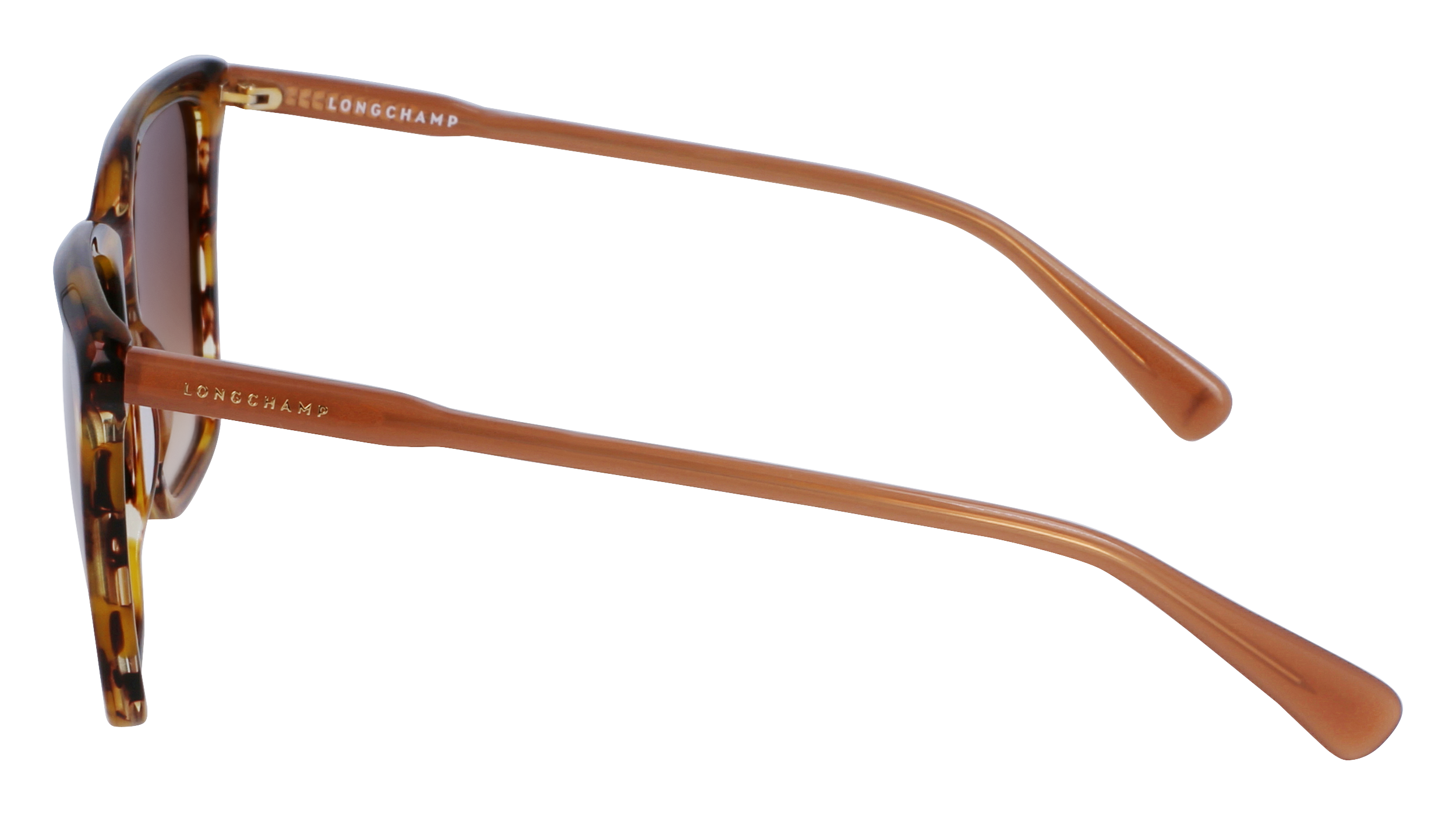 LO719S 238 Occhiali da sole LONGCHAMP 4