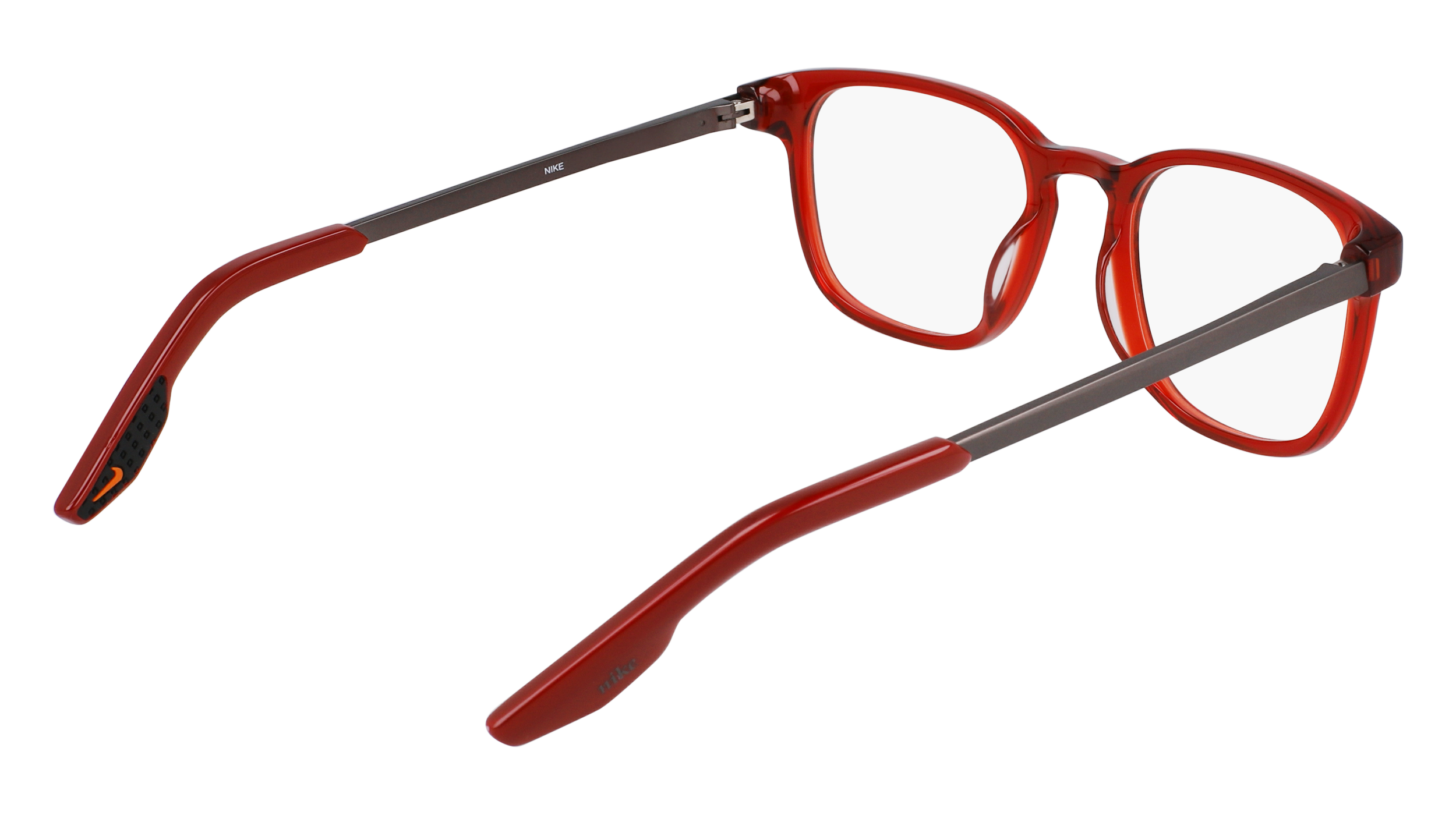 NIKE 7171 608 Montature da vista Nike 5