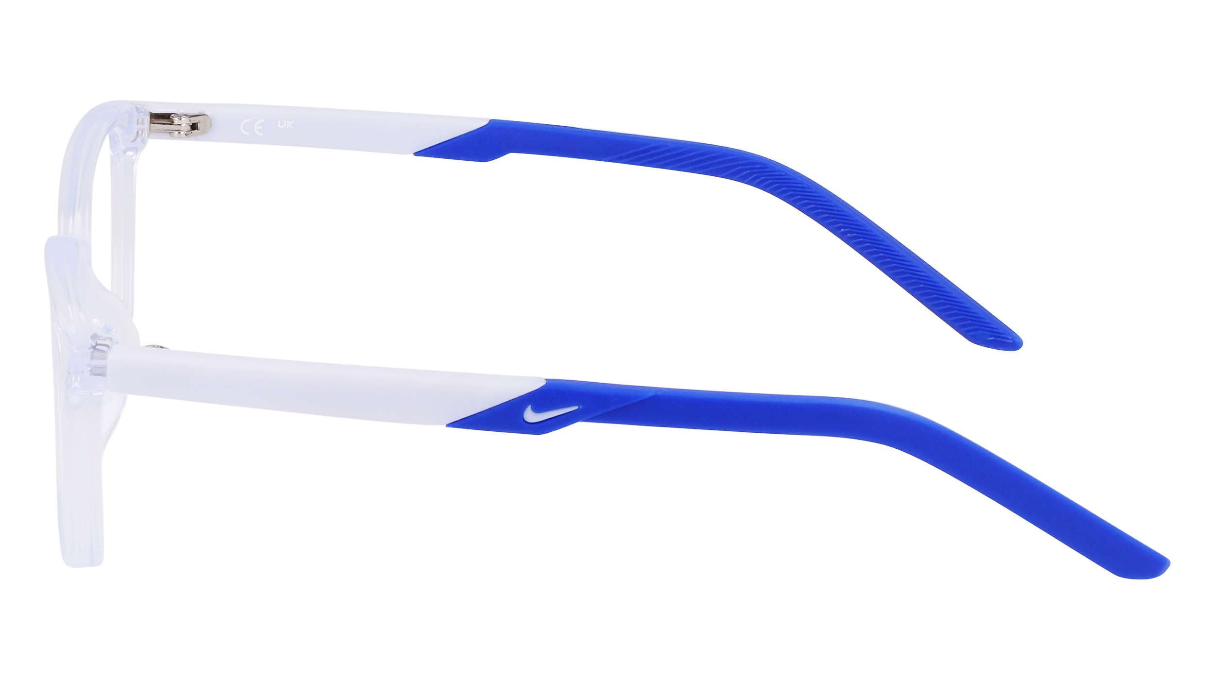 NIKE 5036 024 Montature da vista Nike 7