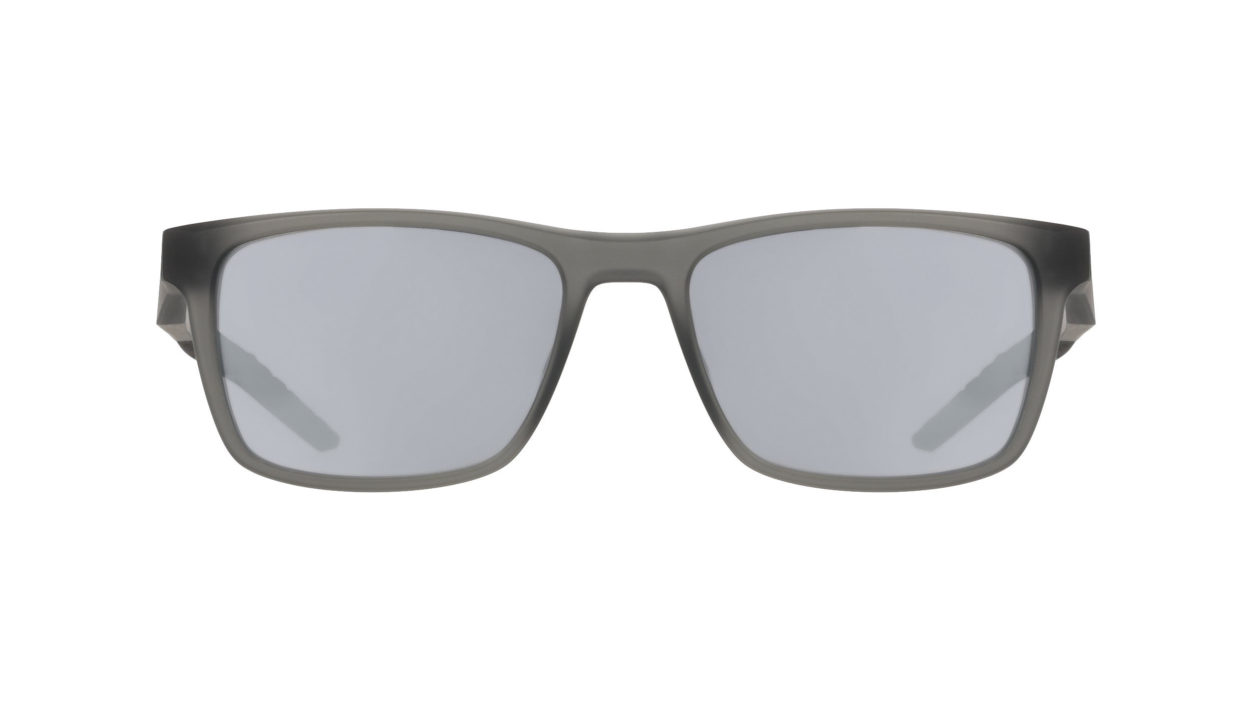 Nike NIKE RADEON 1 FV2402 060 Occhiali da sole Nike 2