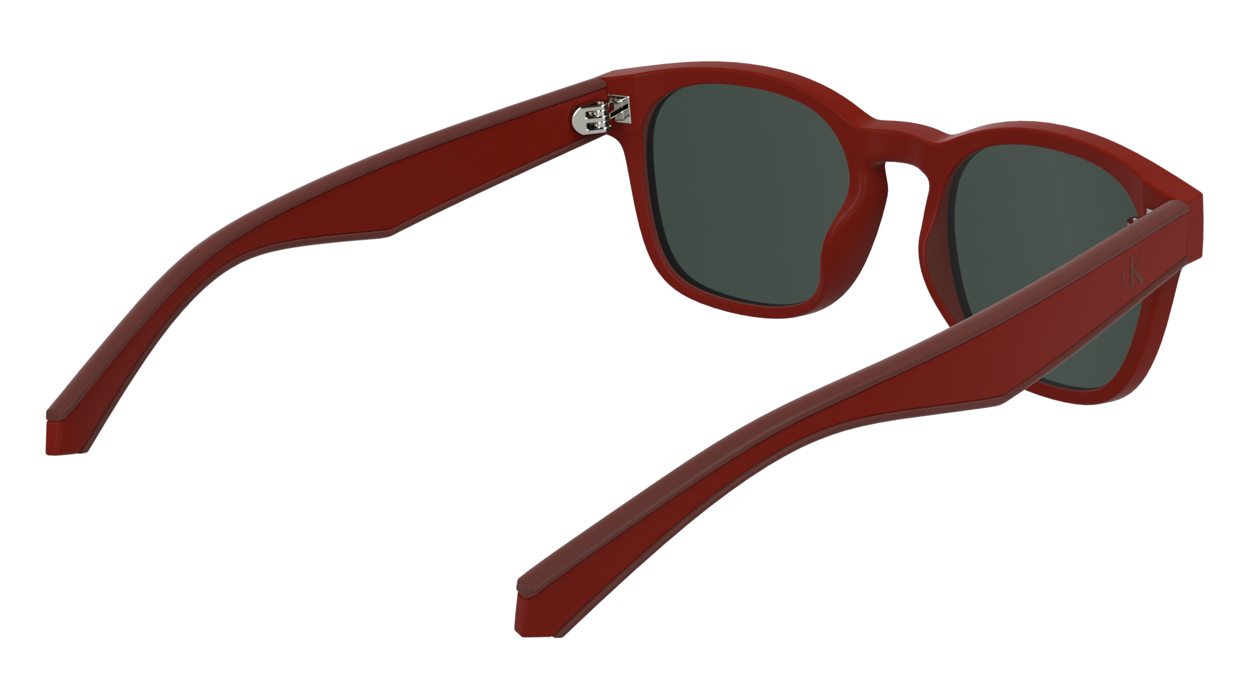 CKJ25300S 600 Occhiali da sole Calvin Klein 6