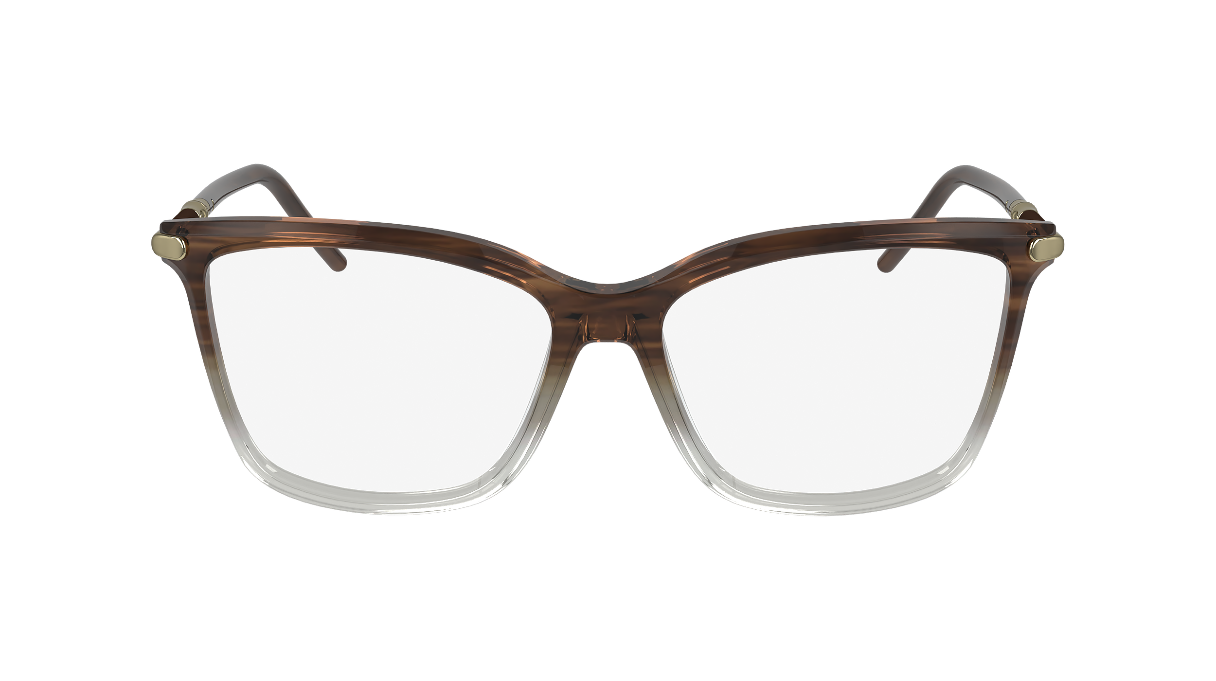LO2726 210 Montature da vista LONGCHAMP 2