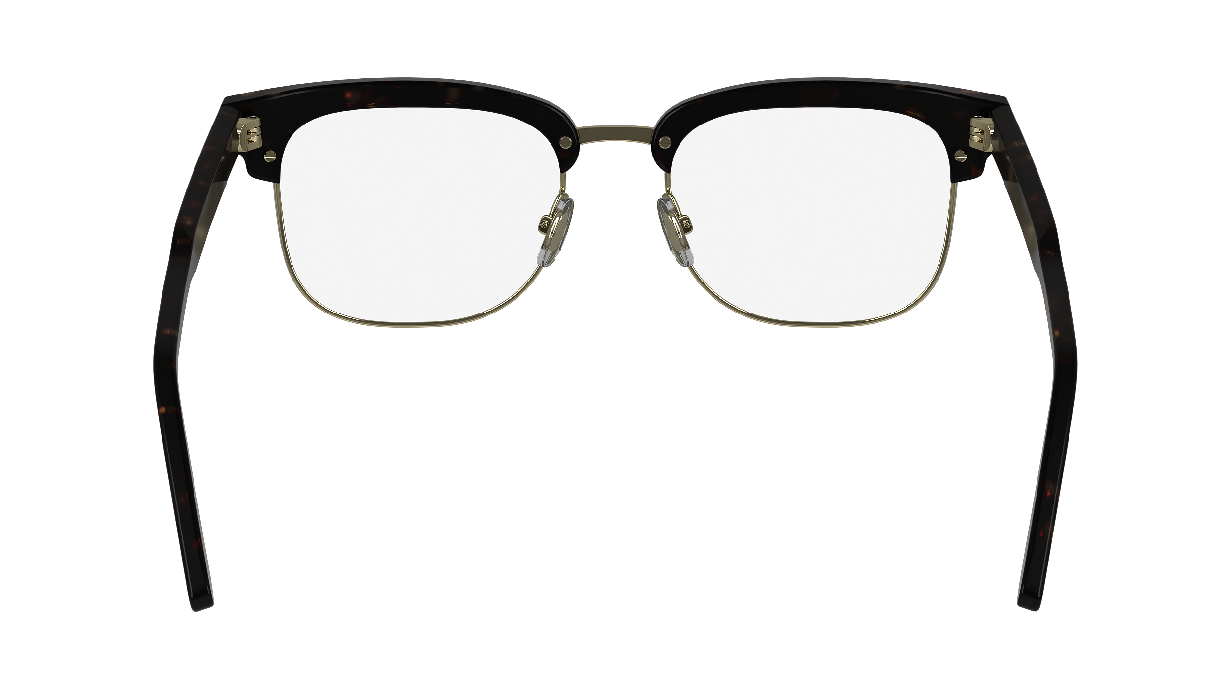 CK24103 235 Montature da vista Calvin Klein 7