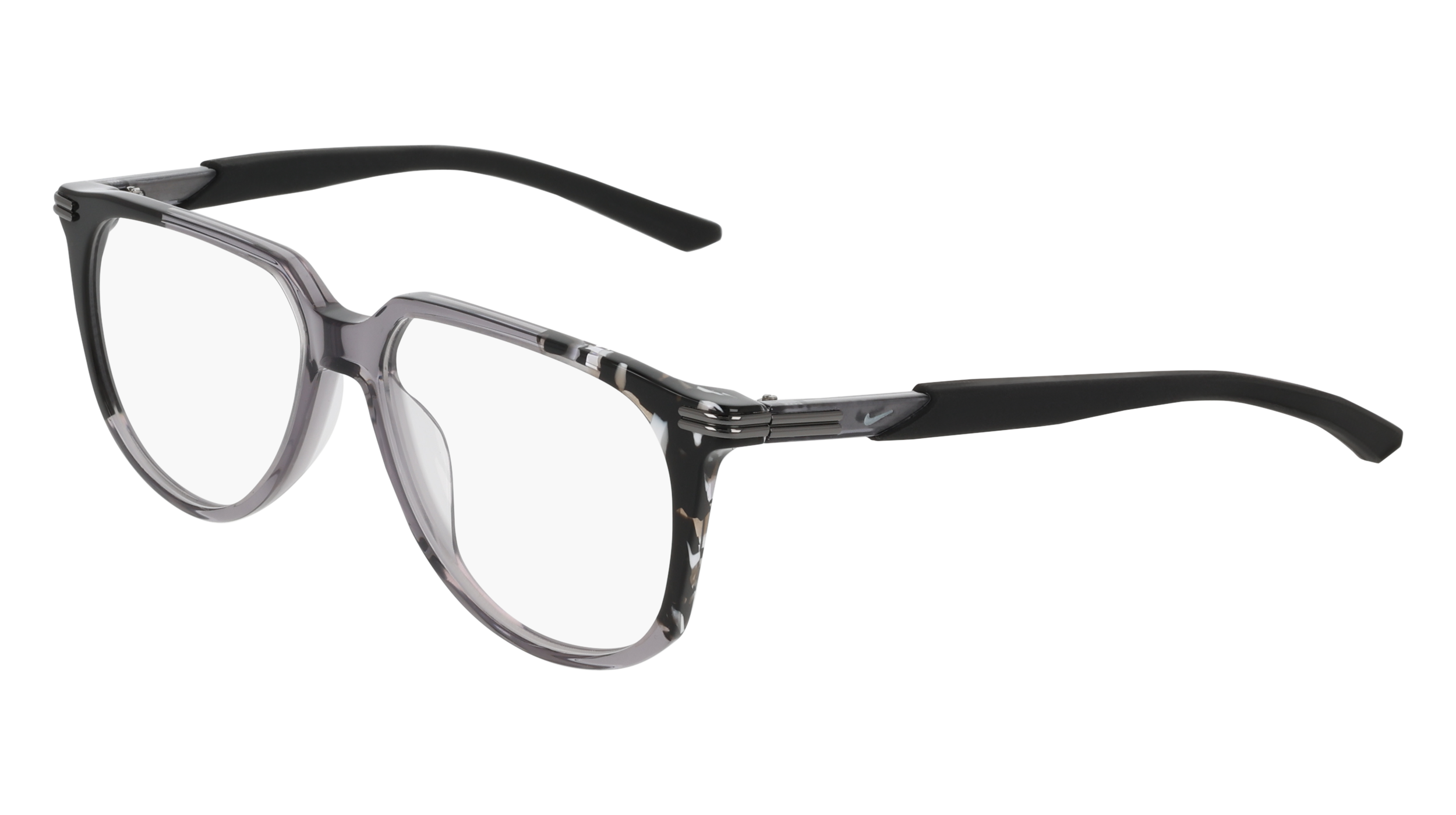 NIKE 7309 021 Montature da vista Nike 1