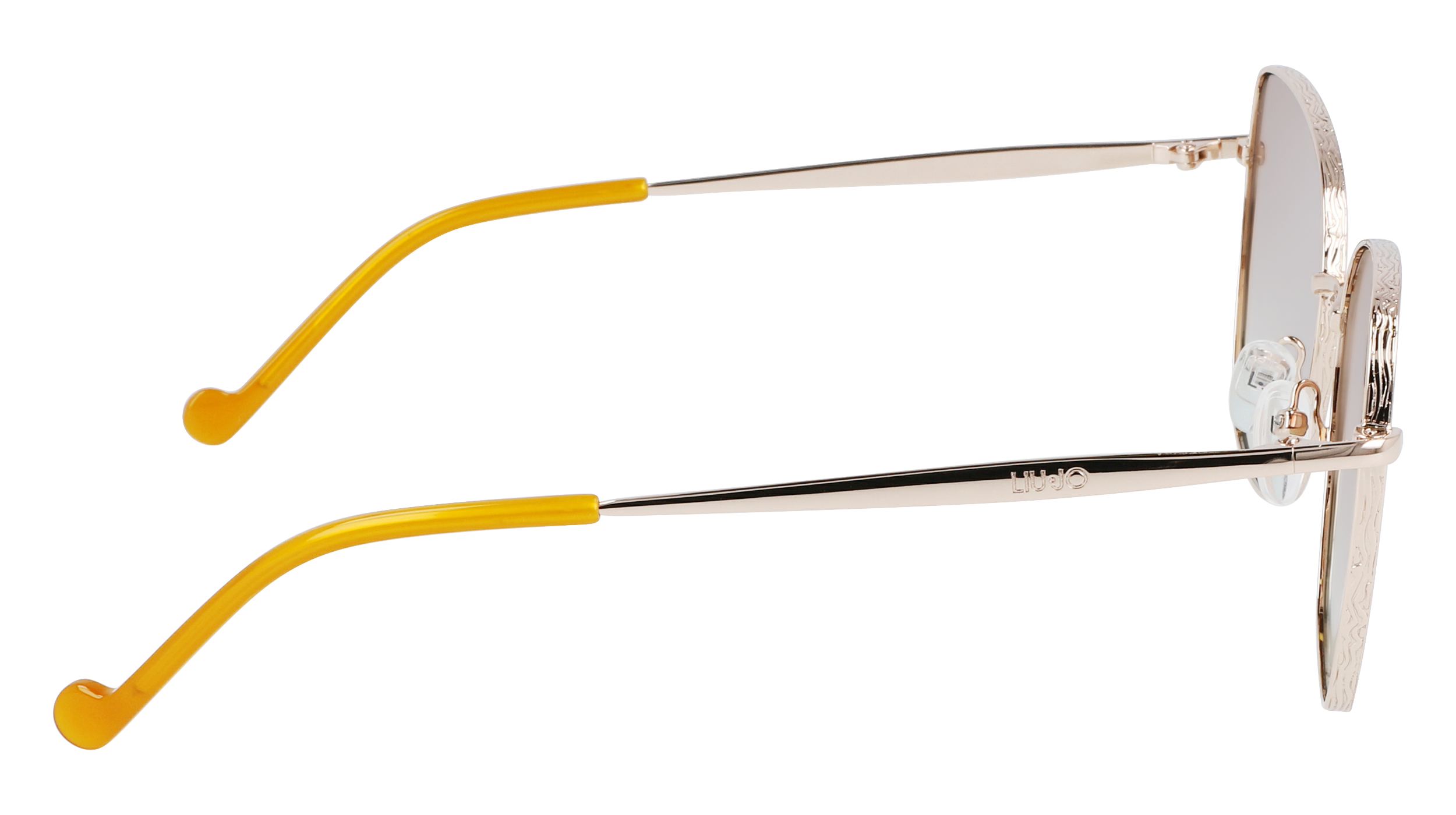 LJ141S 717 Occhiali da sole Liu Jo 7