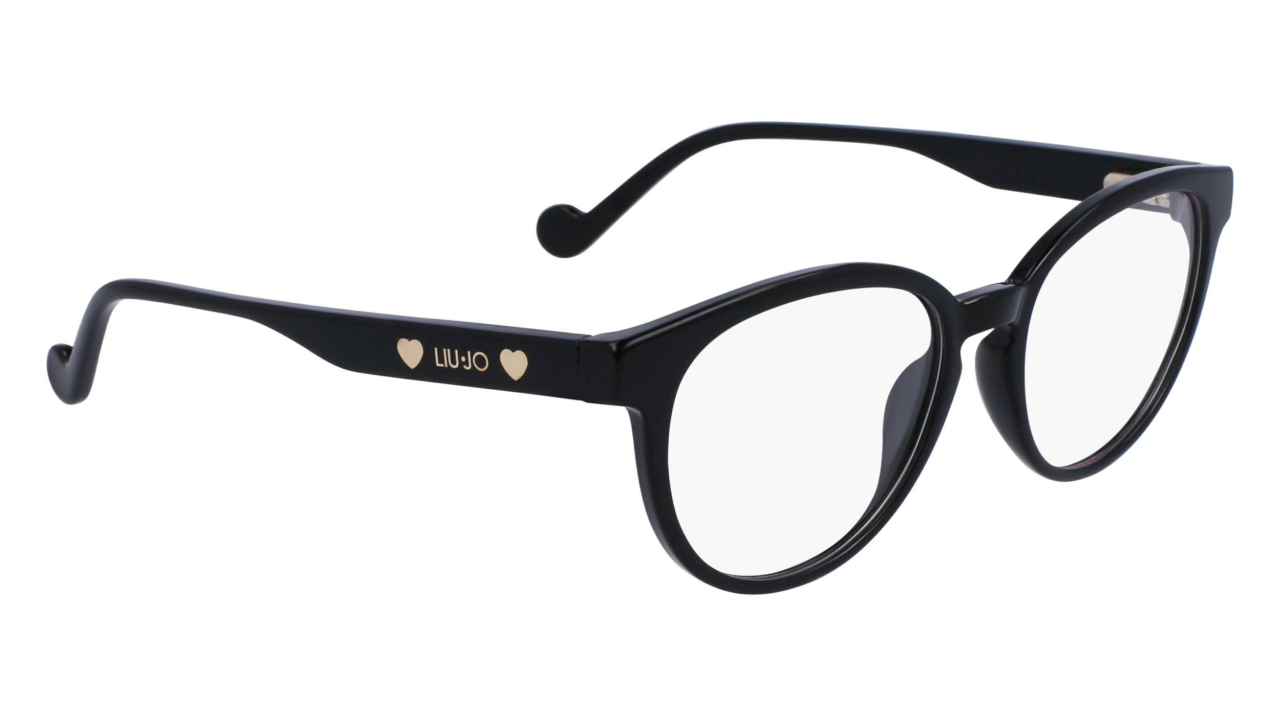 LJ3616 001 Montature da vista Liu Jo 10