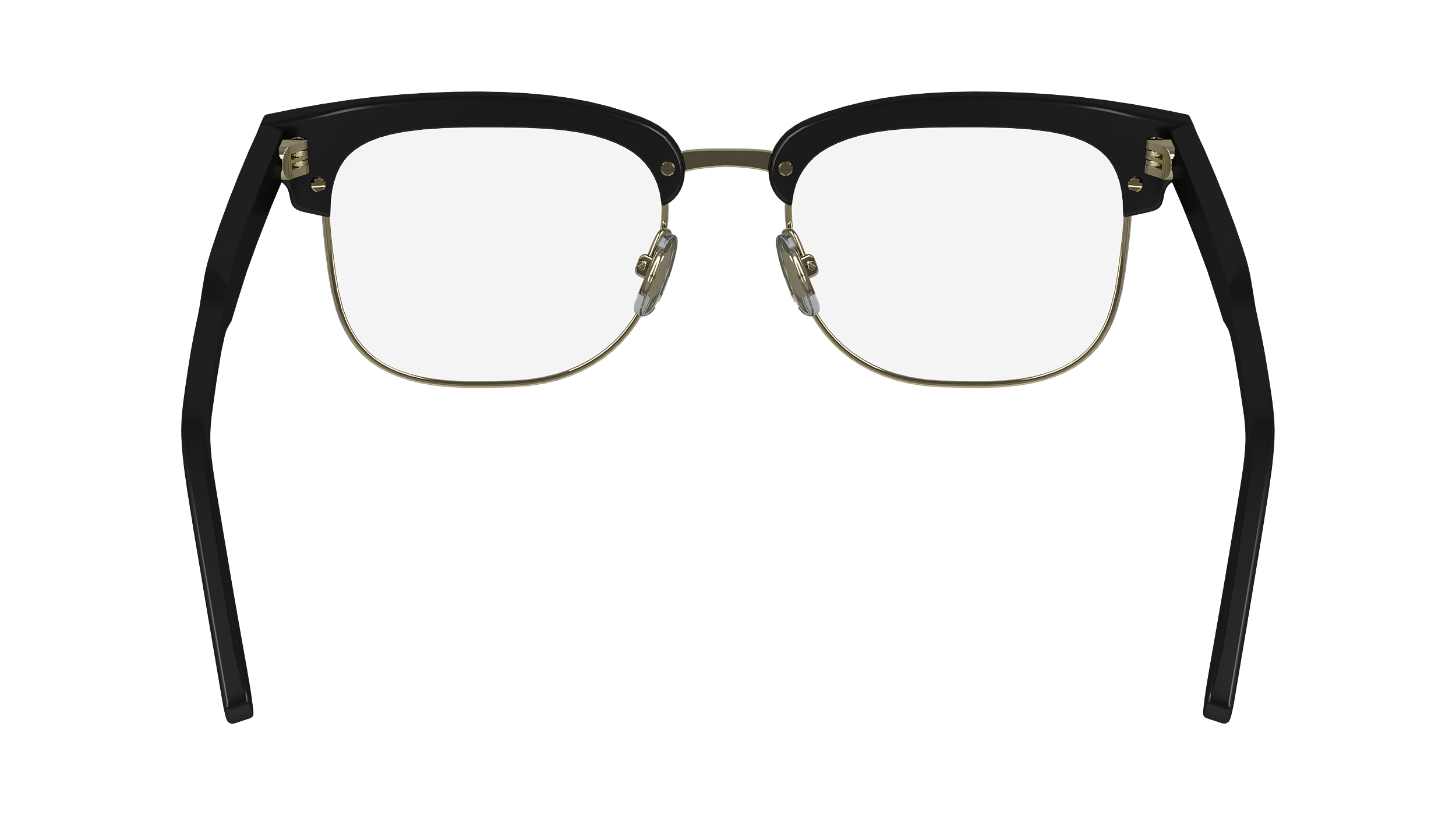 CK24103 001 Montature da vista Calvin Klein 6