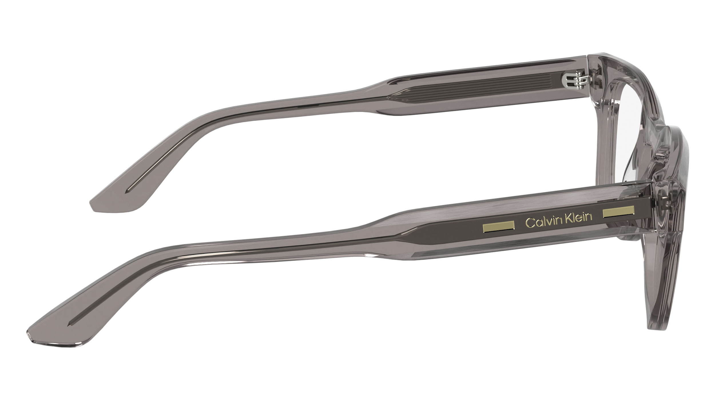 CK25521 532 Montature da vista Calvin Klein 7