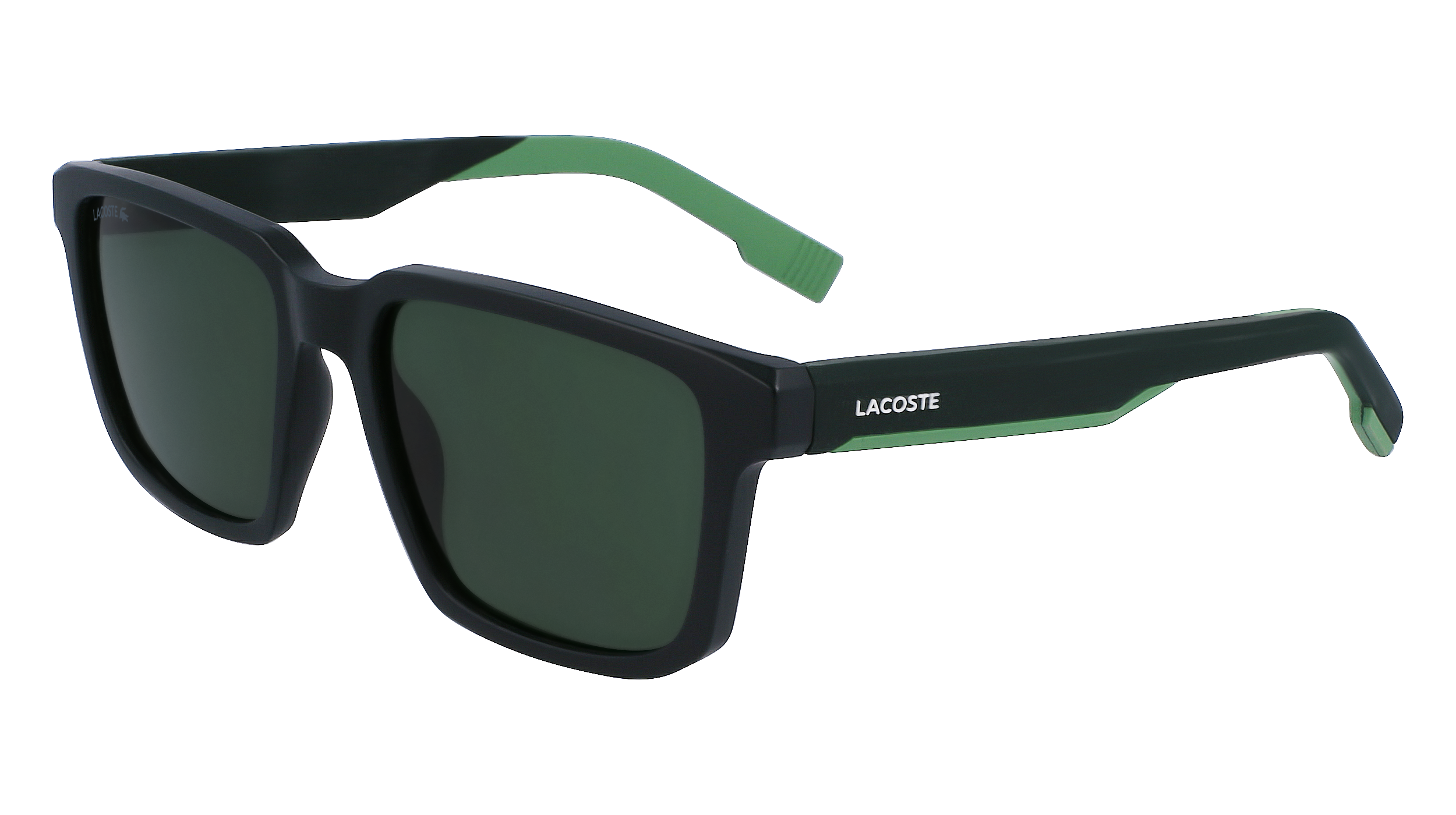 L999S 301 Occhiali da sole Lacoste 1