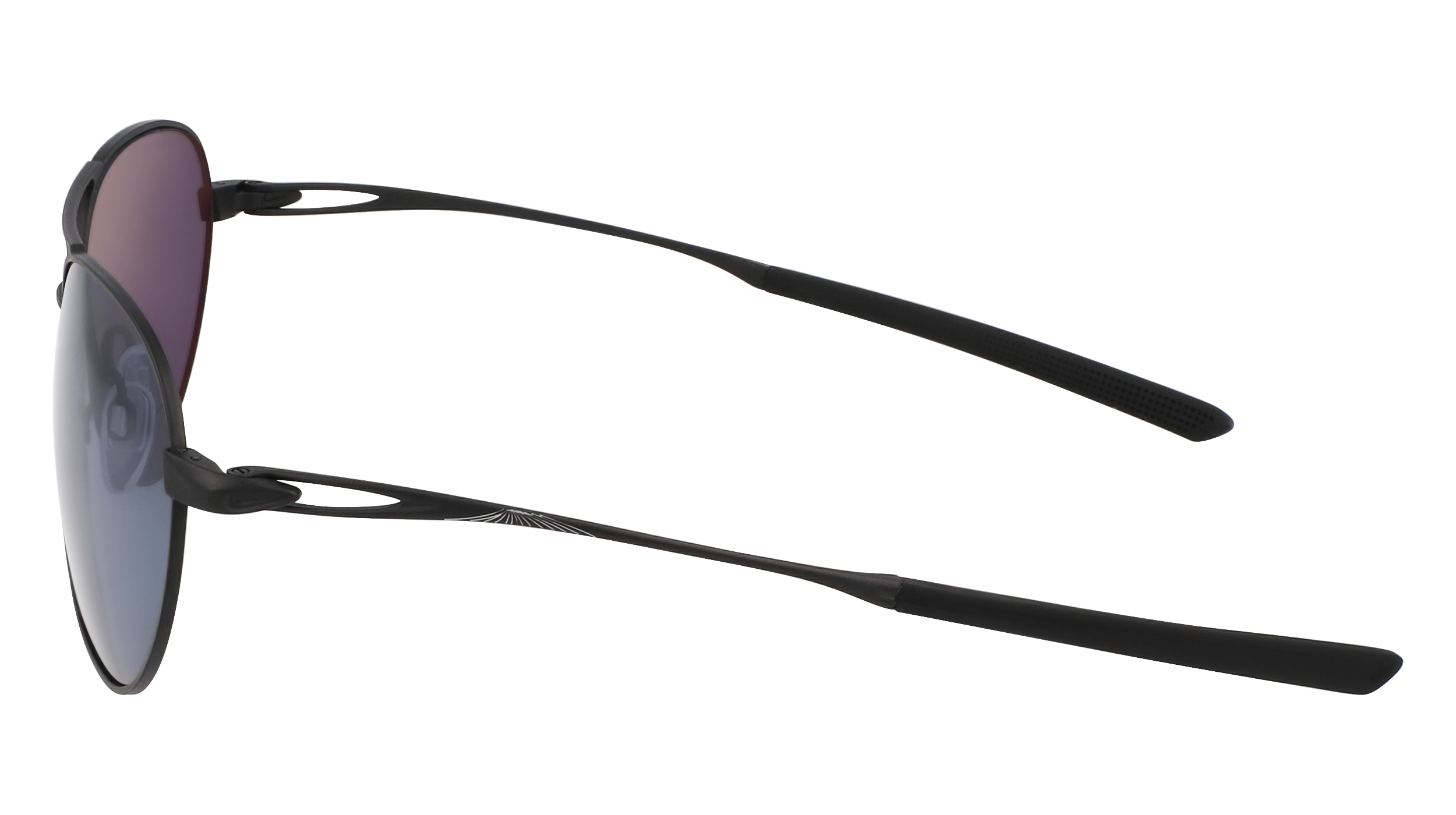 NIKE ACE DRIVER I EV24041 010 Occhiali da sole Nike 3