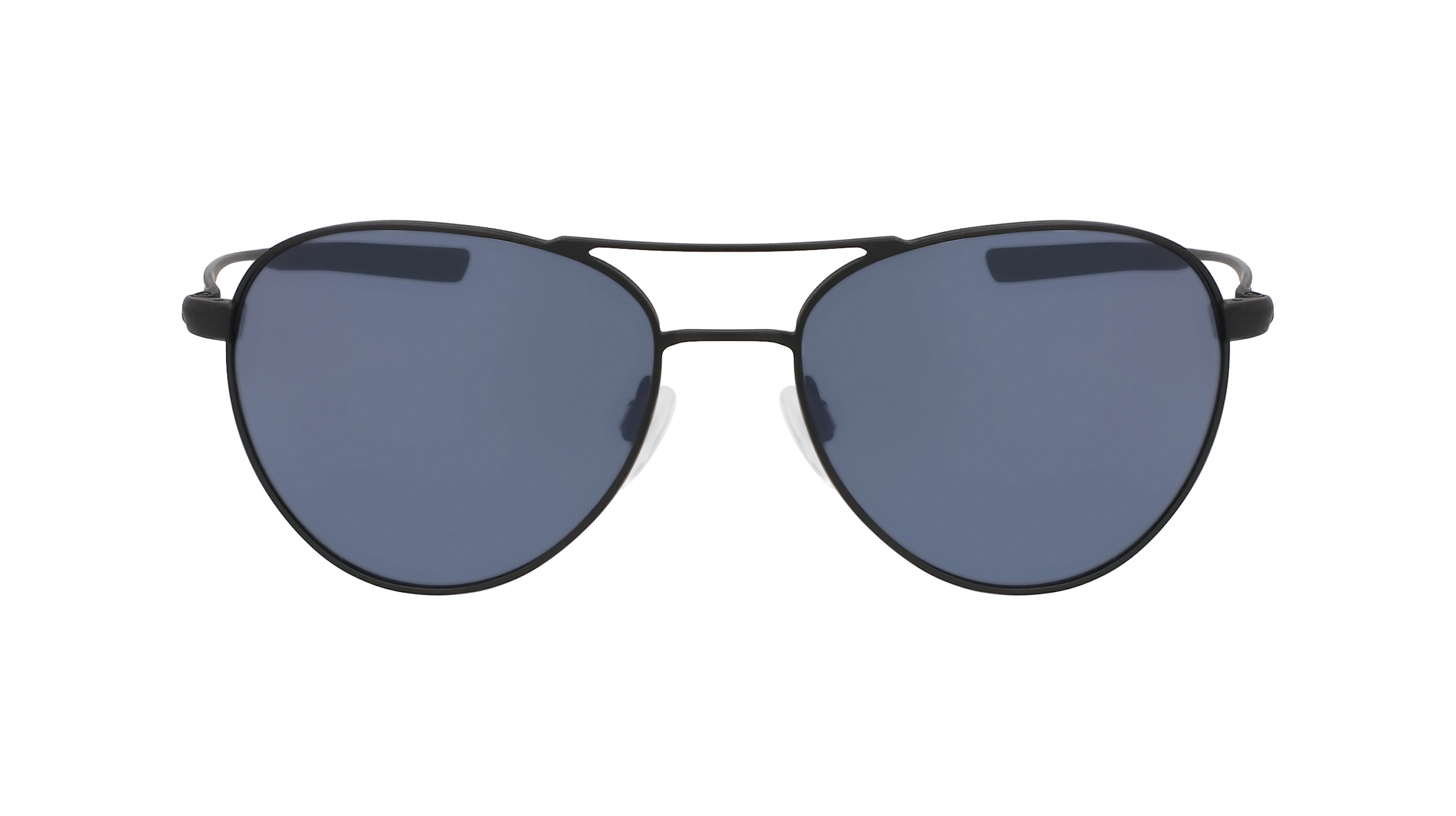 NIKE ACE DRIVER I EV24041 010 Occhiali da sole Nike 2